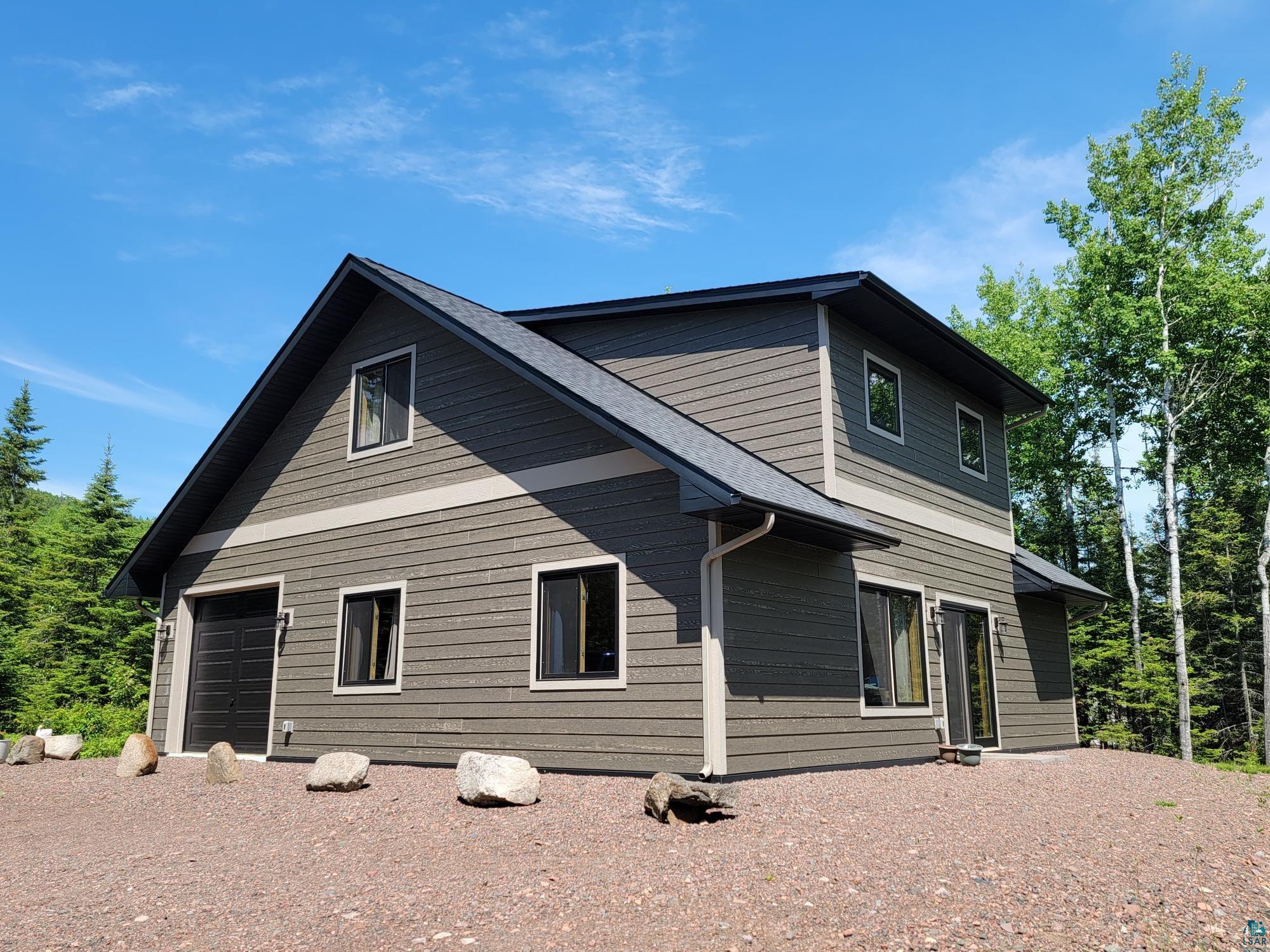 1038 W 3rd Ave Grand Marais MN 55604 6125884 image2