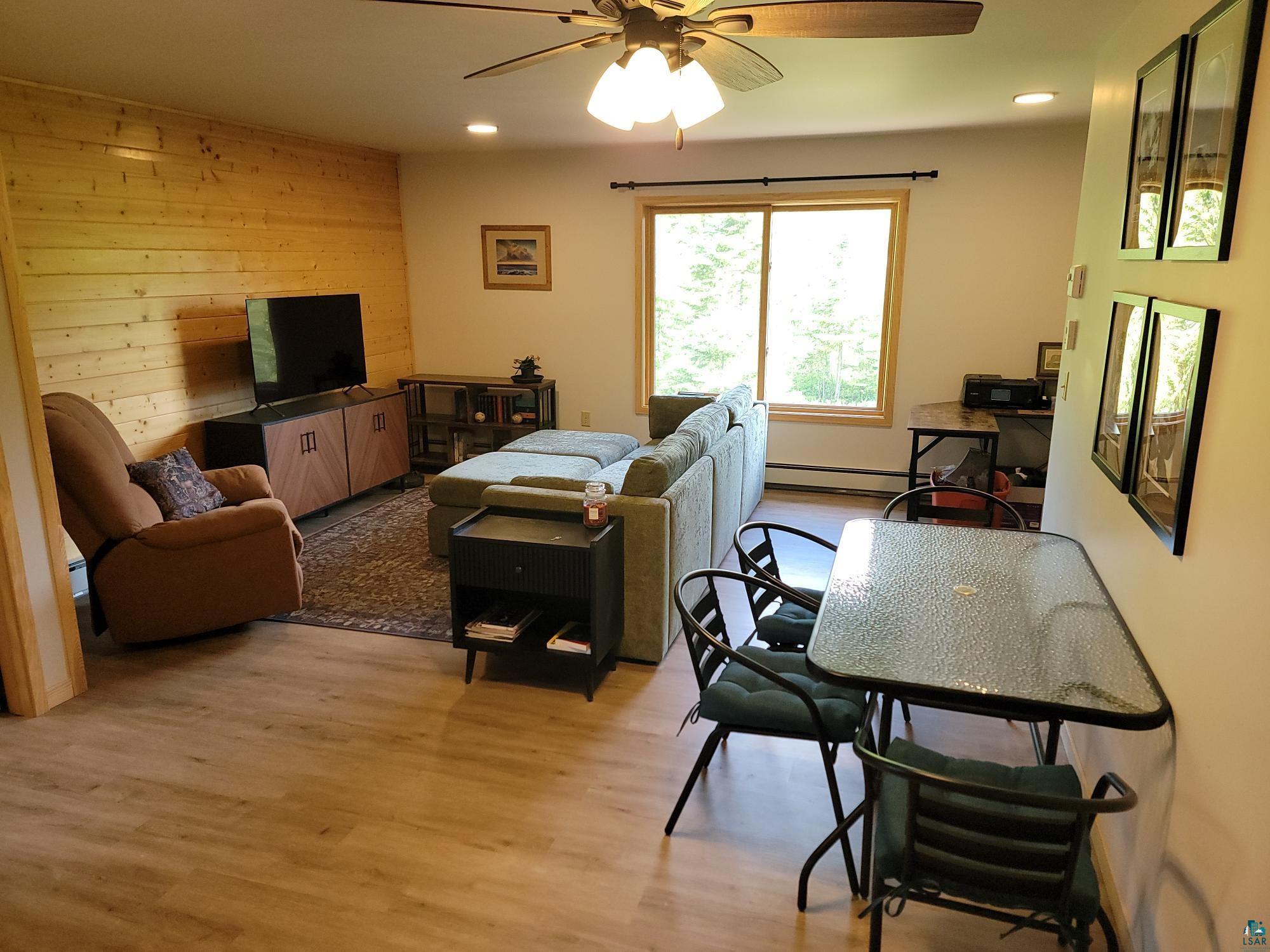 1038 W 3rd Ave Grand Marais MN 55604 6125884 image20