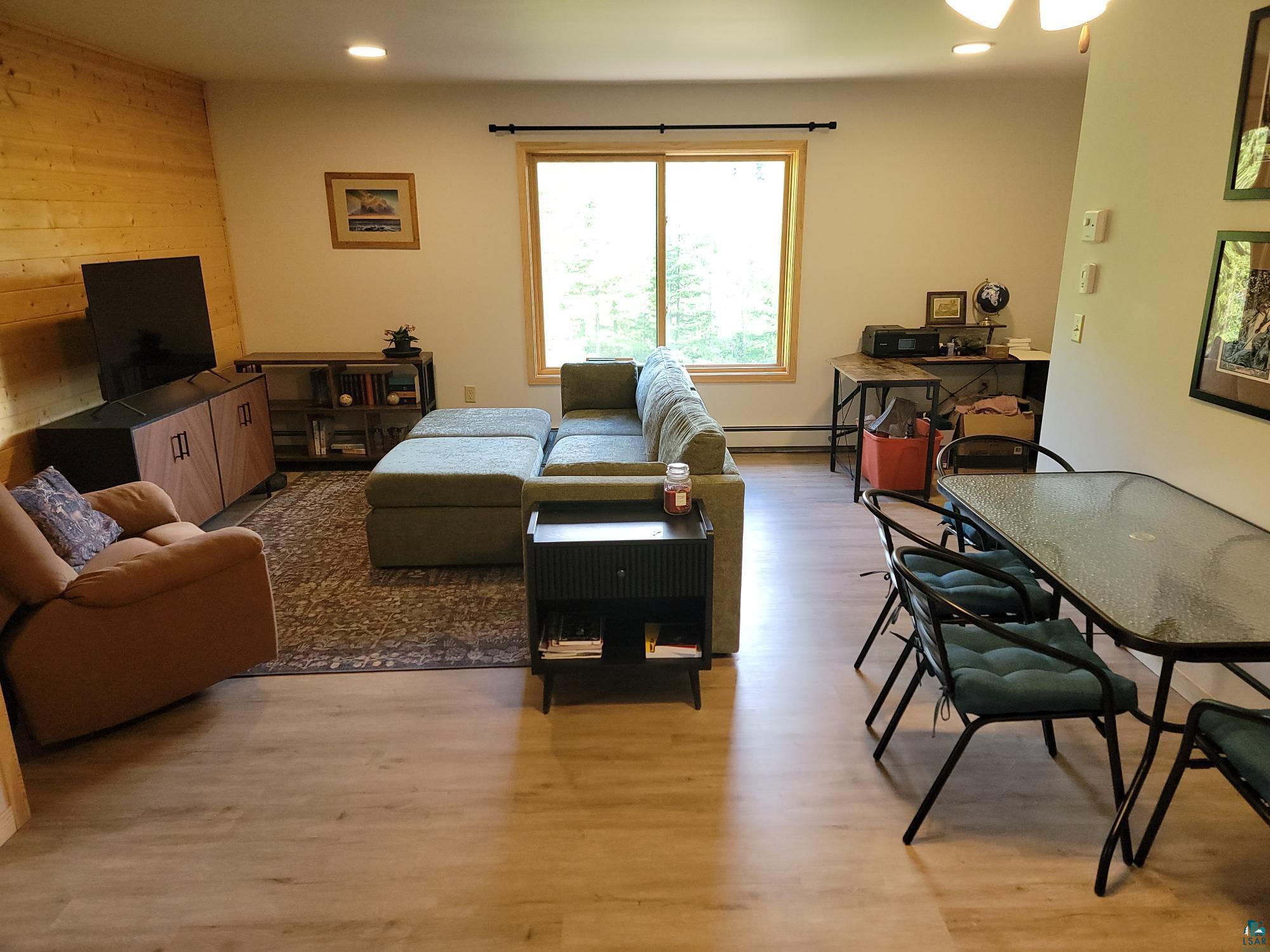 1038 W 3rd Ave Grand Marais MN 55604 6125884 image21
