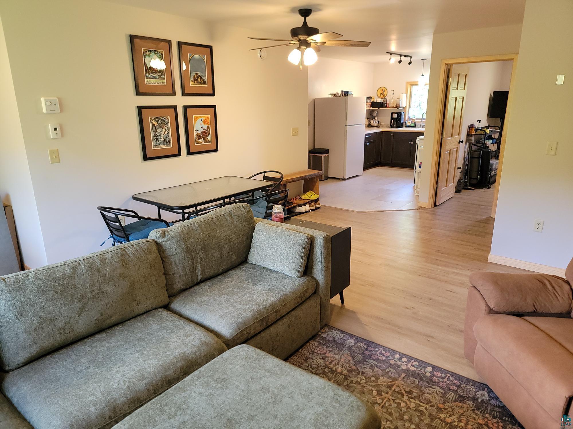 1038 W 3rd Ave Grand Marais MN 55604 6125884 image22