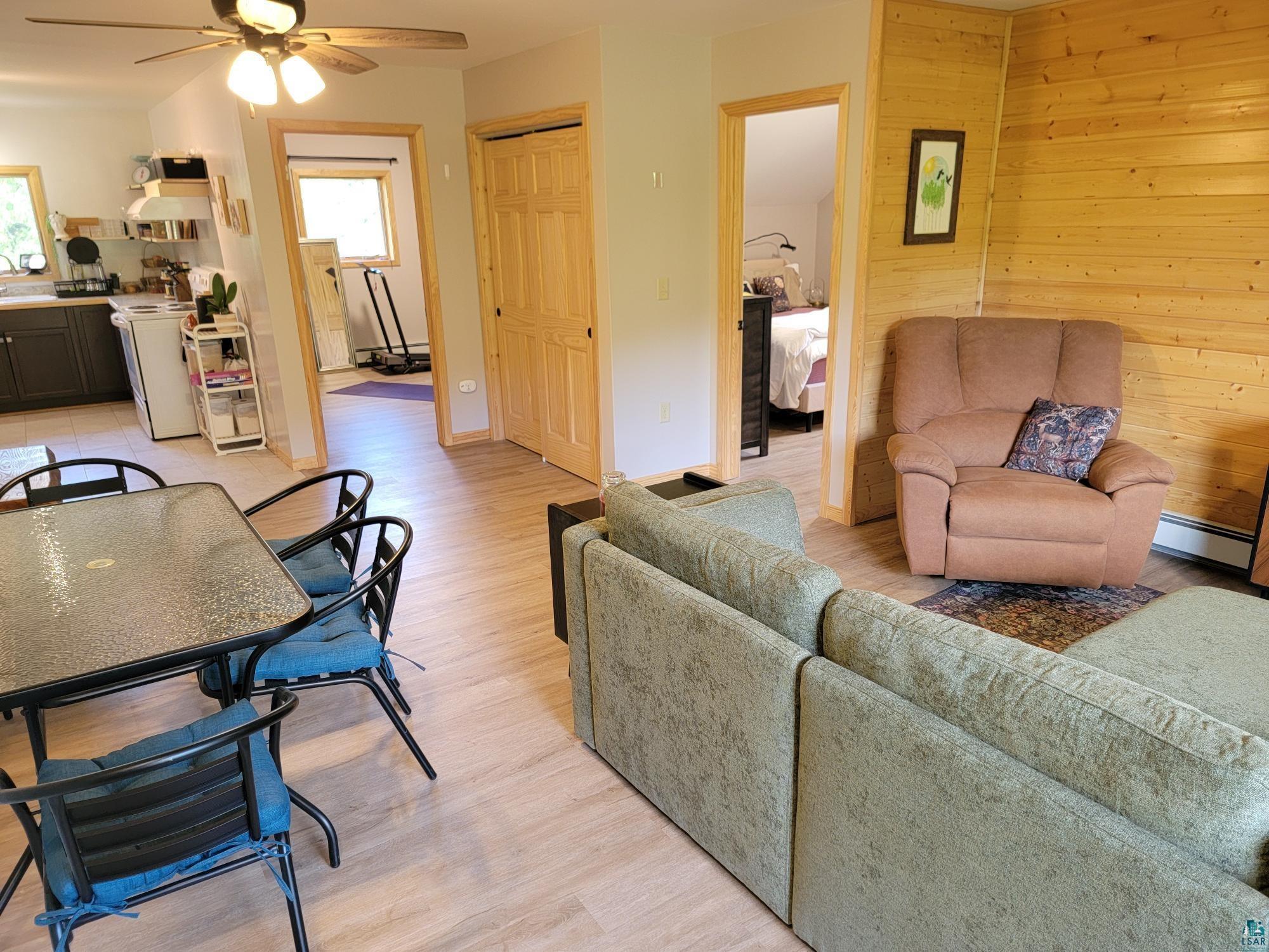 1038 W 3rd Ave Grand Marais MN 55604 6125884 image23