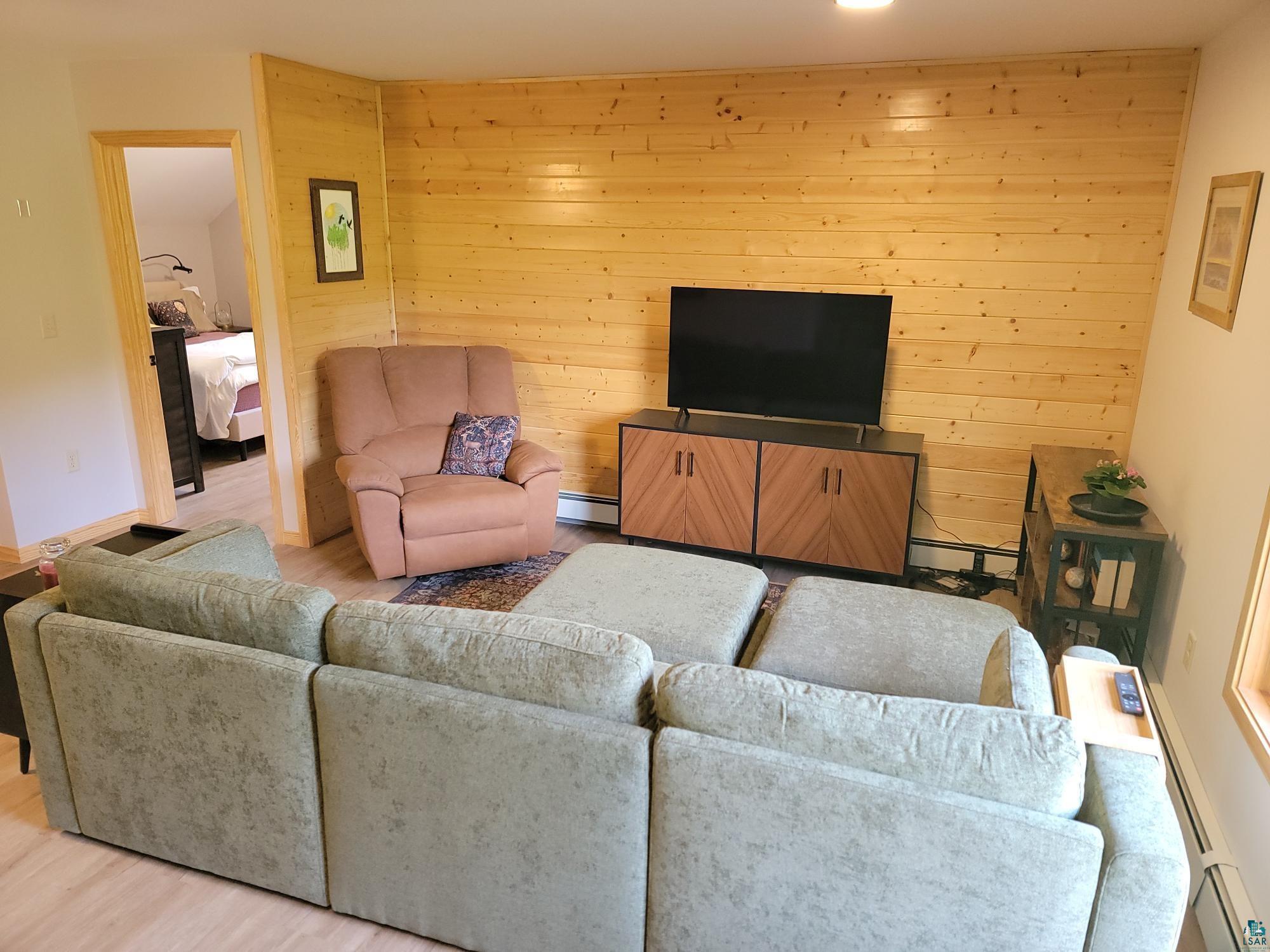 1038 W 3rd Ave Grand Marais MN 55604 6125884 image24