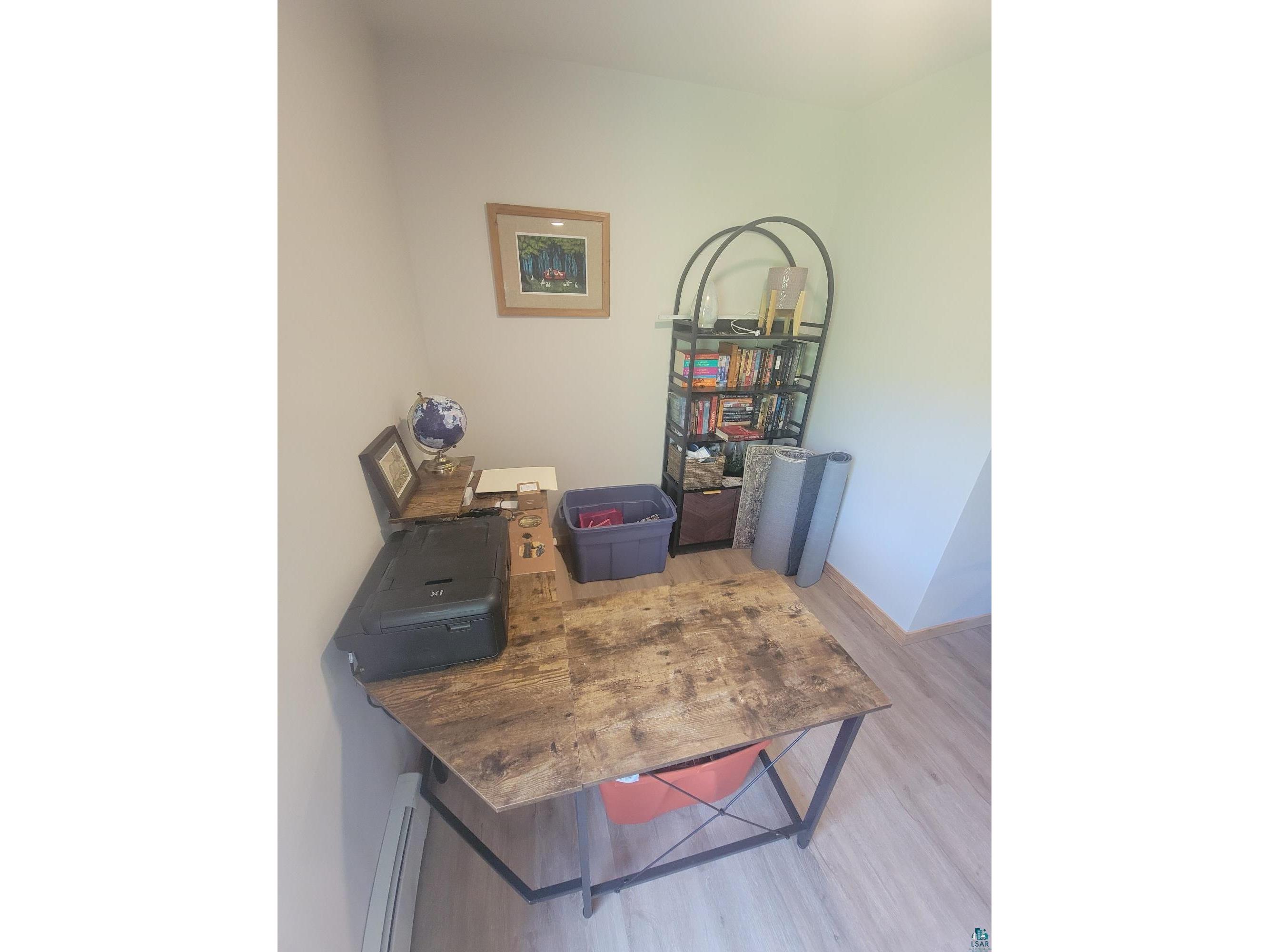 1038 W 3rd Ave Grand Marais MN 55604 6125884 image25