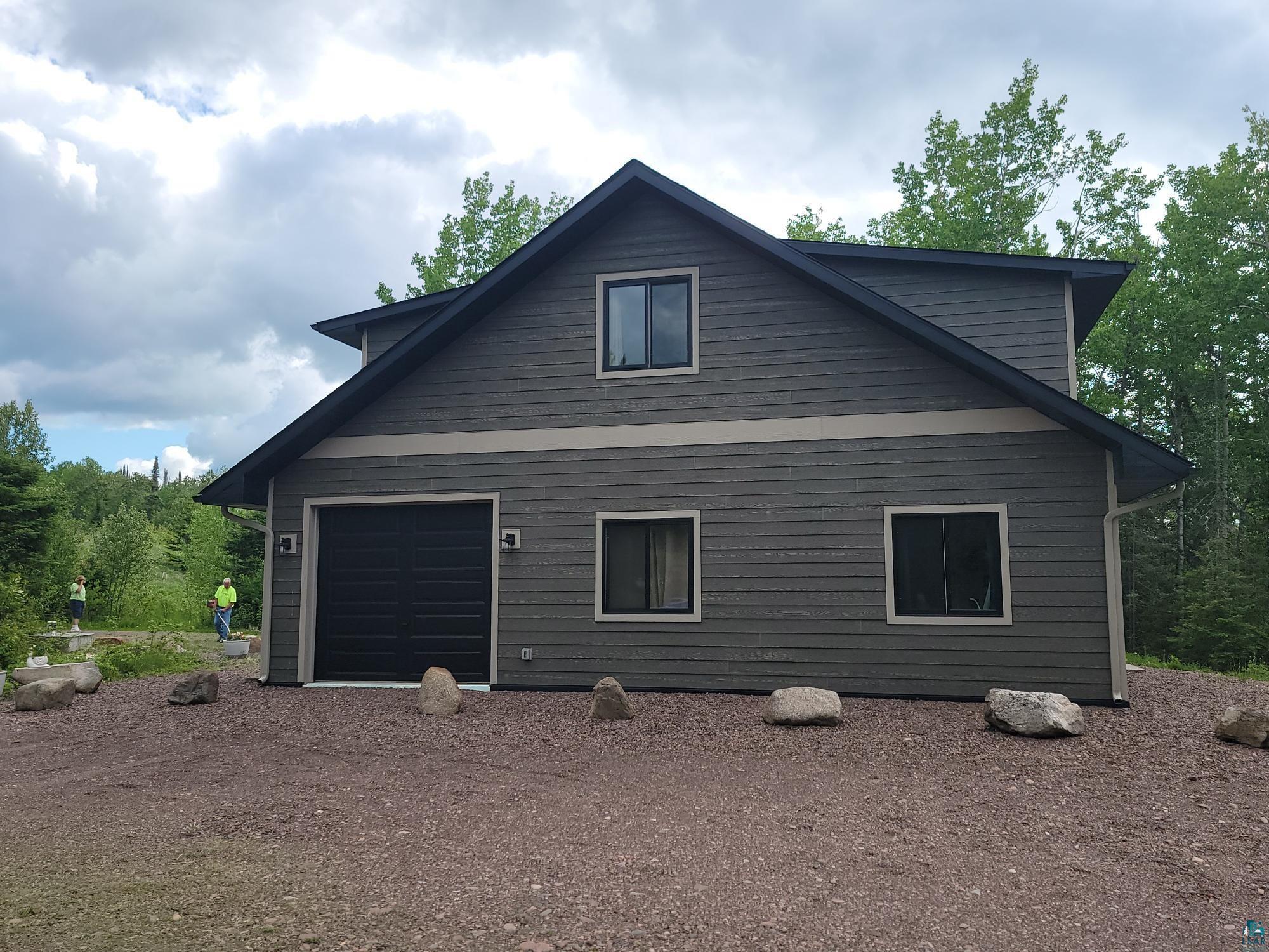 1038 W 3rd Ave Grand Marais MN 55604 6125884 image3