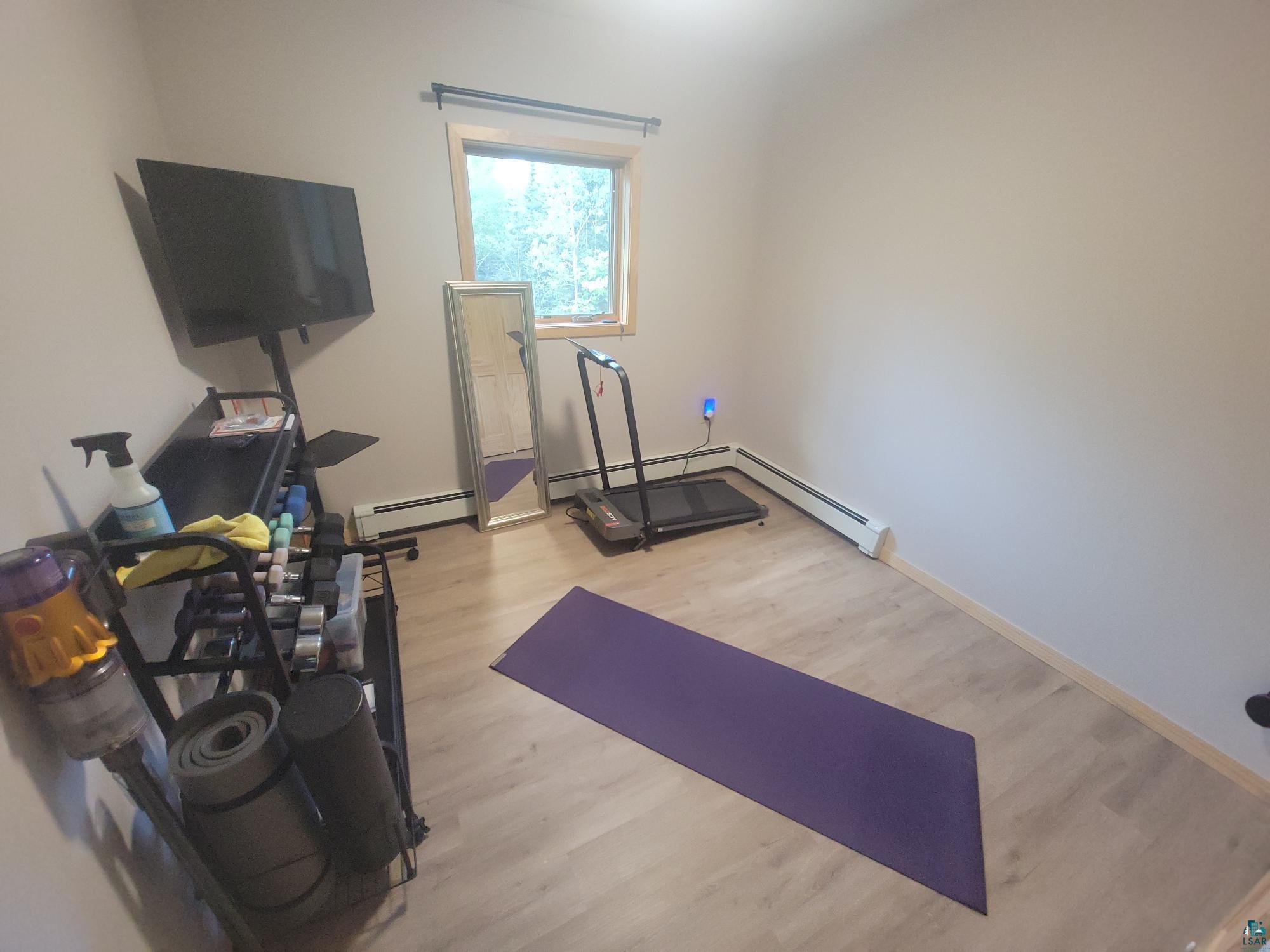 1038 W 3rd Ave Grand Marais MN 55604 6125884 image30