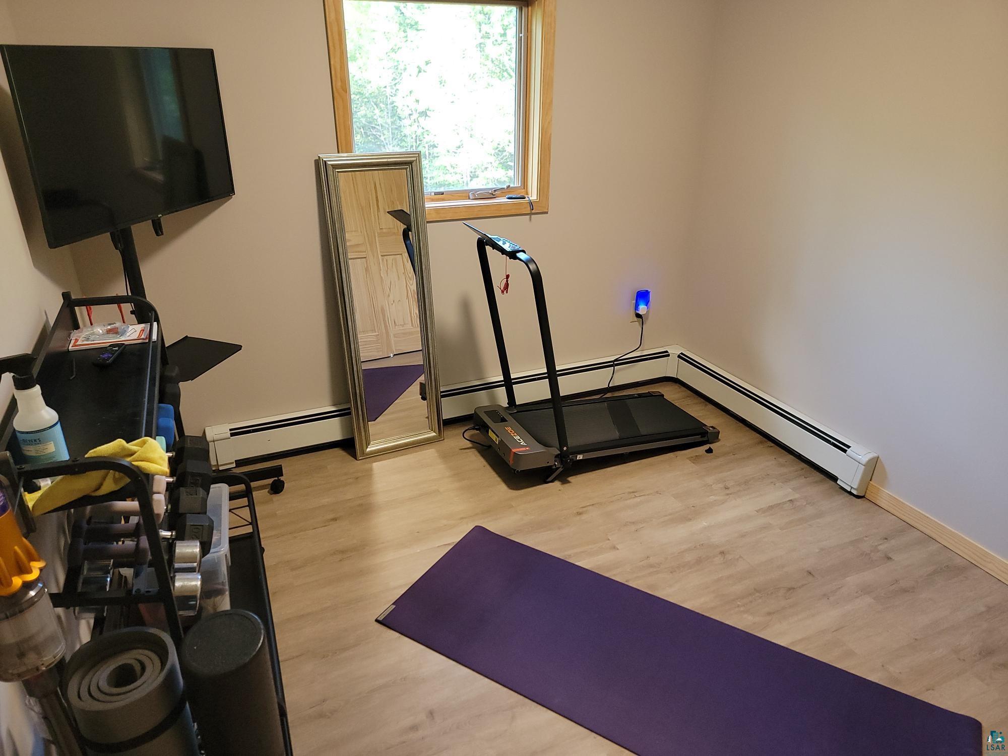 1038 W 3rd Ave Grand Marais MN 55604 6125884 image31