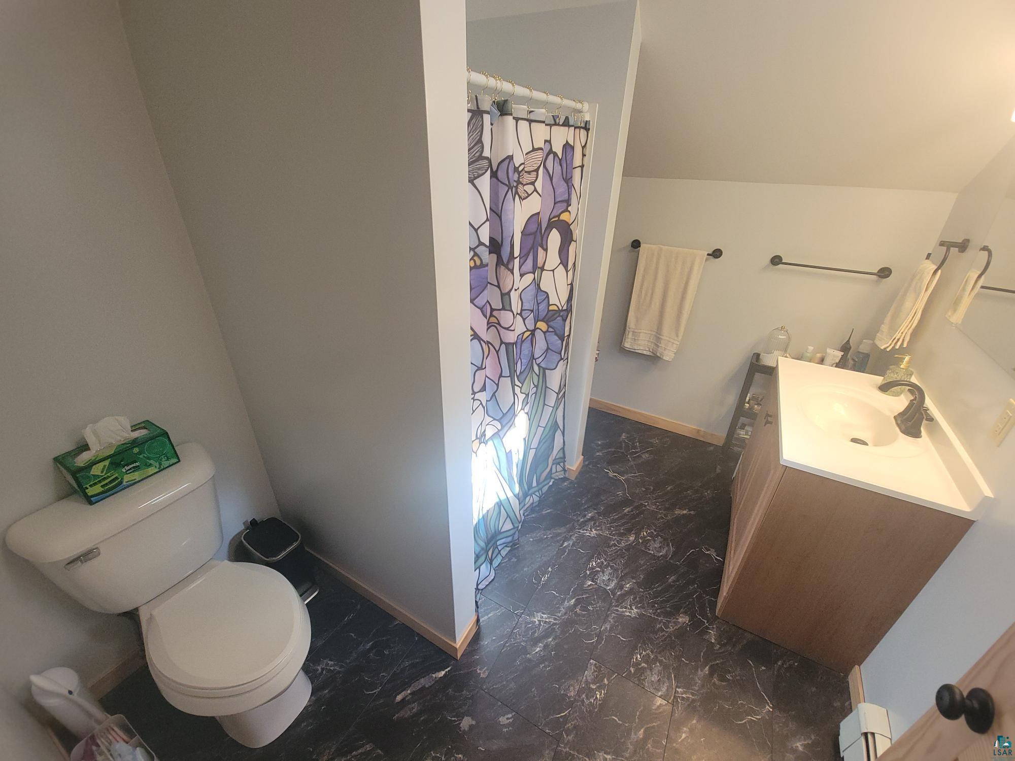 1038 W 3rd Ave Grand Marais MN 55604 6125884 image33
