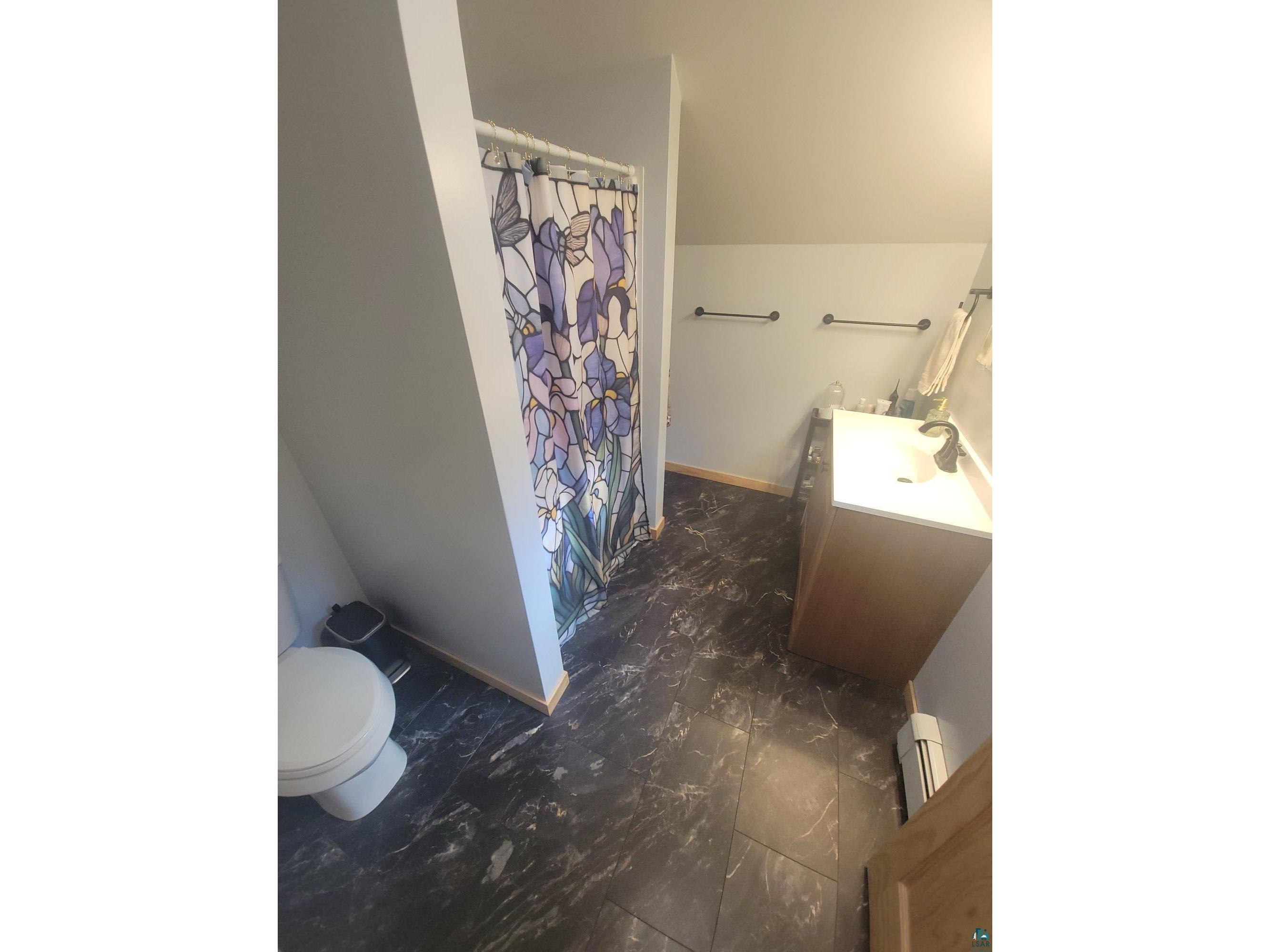 1038 W 3rd Ave Grand Marais MN 55604 6125884 image34