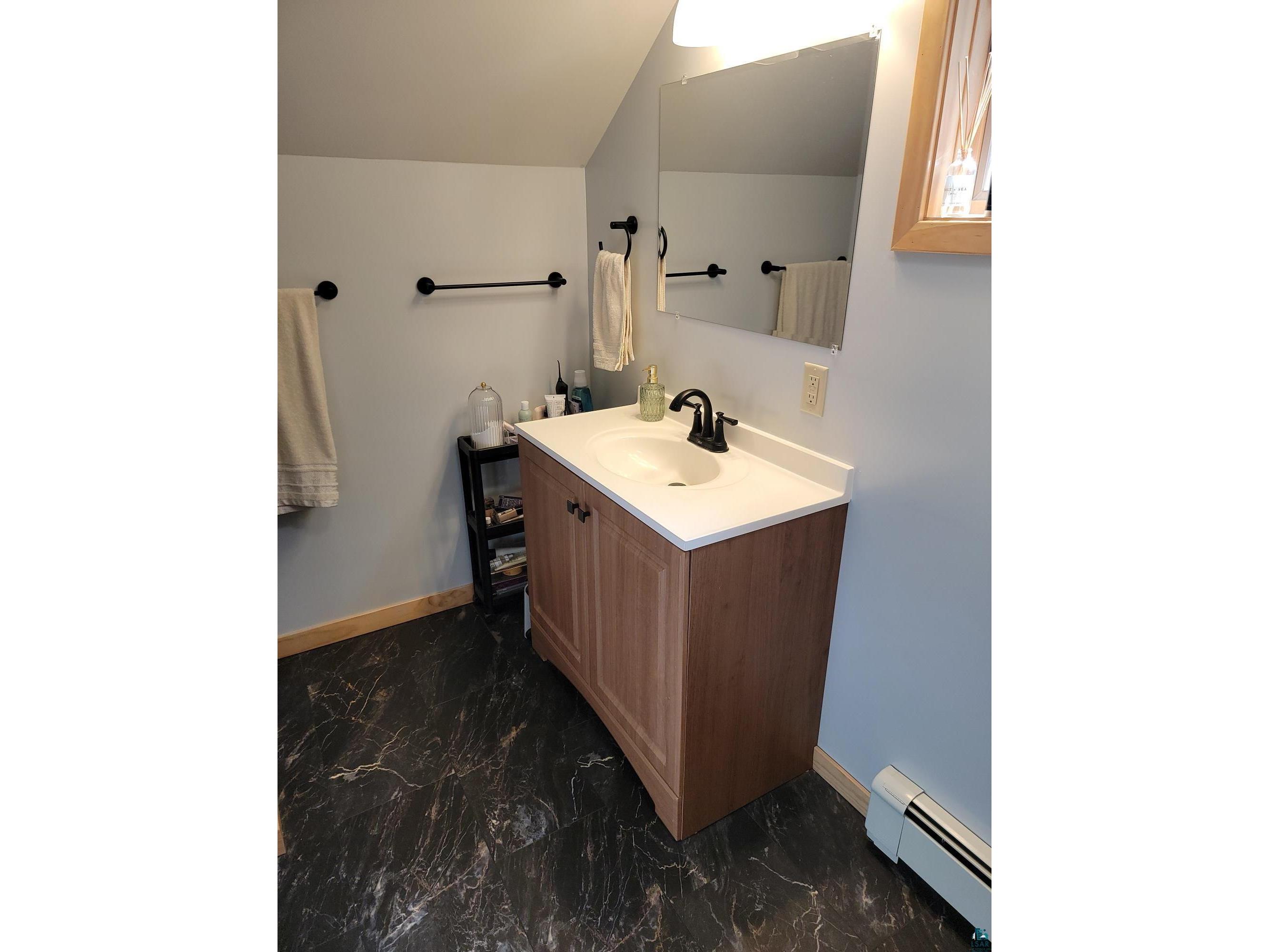 1038 W 3rd Ave Grand Marais MN 55604 6125884 image35