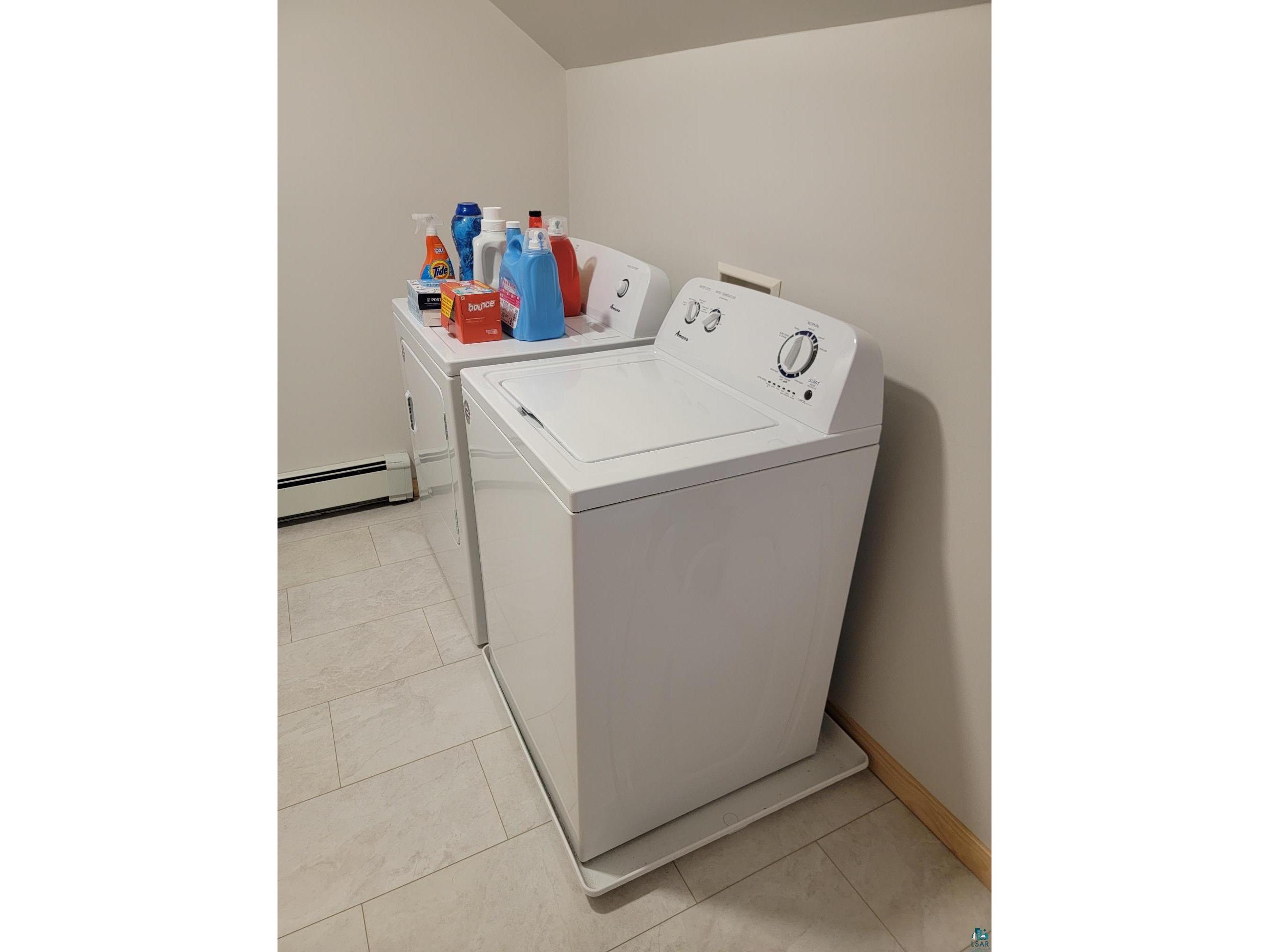 1038 W 3rd Ave Grand Marais MN 55604 6125884 image36