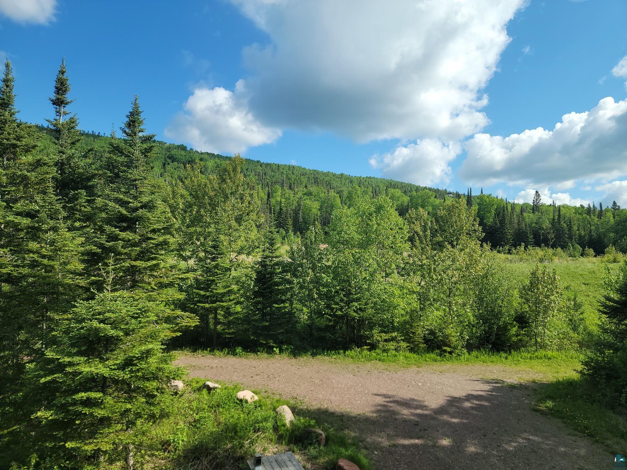 1038 W 3rd Ave Grand Marais MN 55604 6125884 image37