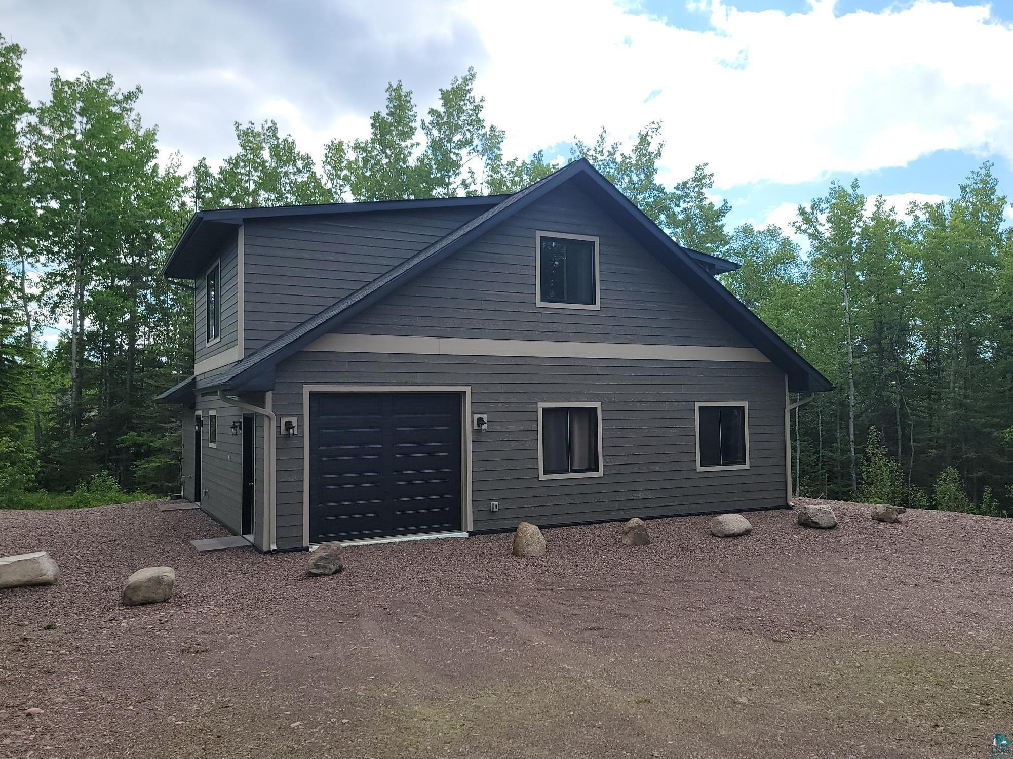 1038 W 3rd Ave Grand Marais MN 55604 6125884 image4