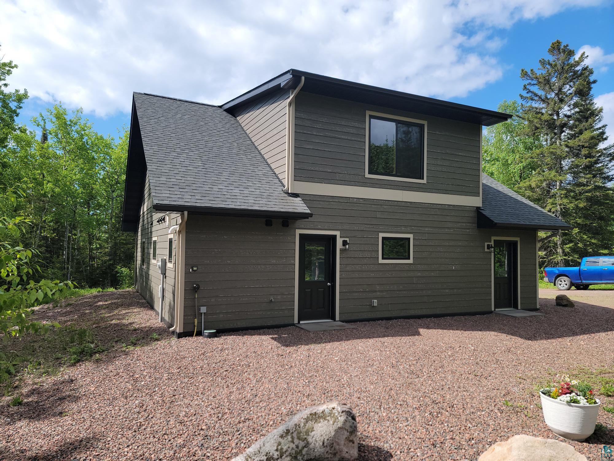 1038 W 3rd Ave Grand Marais MN 55604 6125884 image5