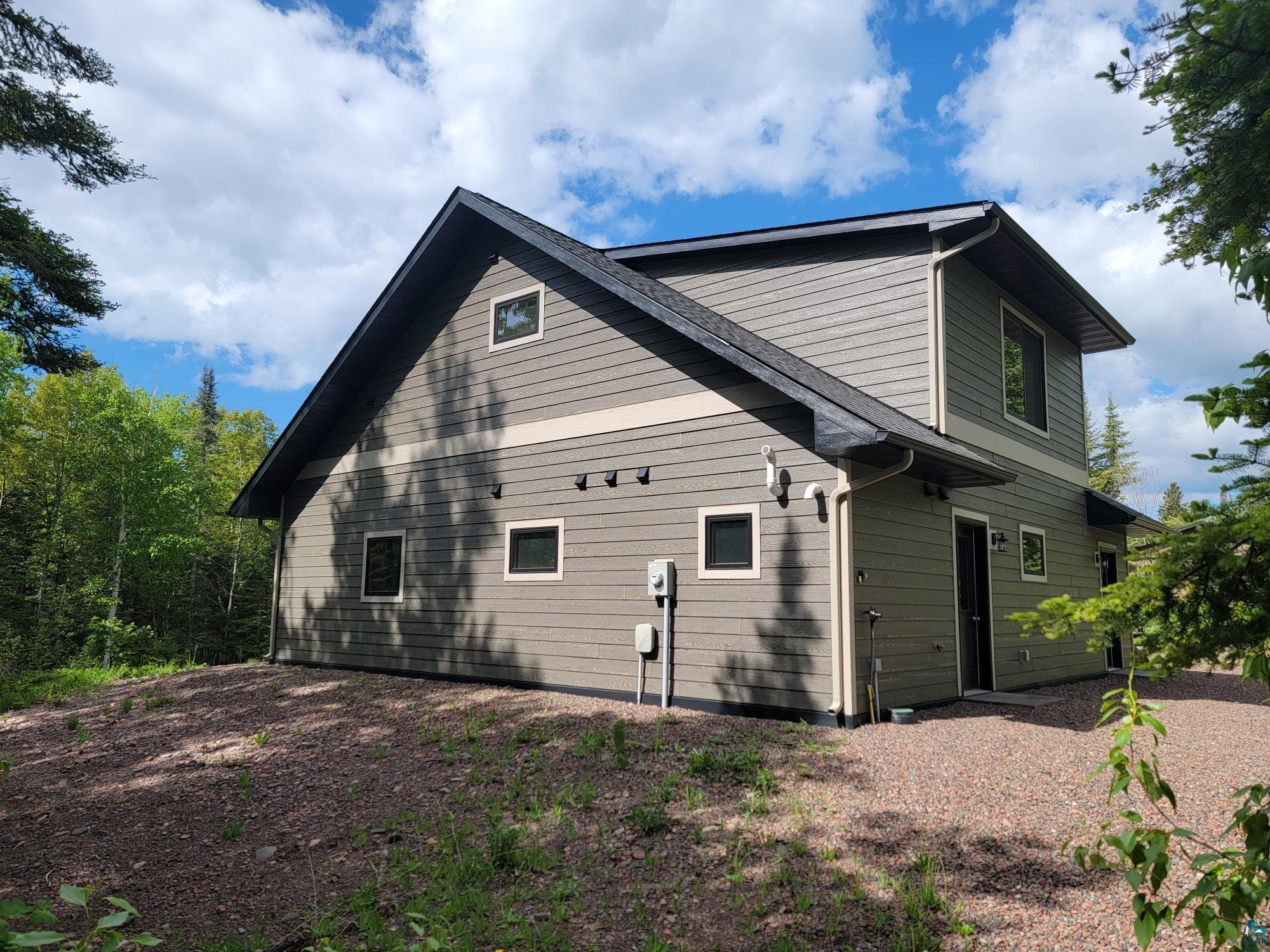 1038 W 3rd Ave Grand Marais MN 55604 6125884 image6