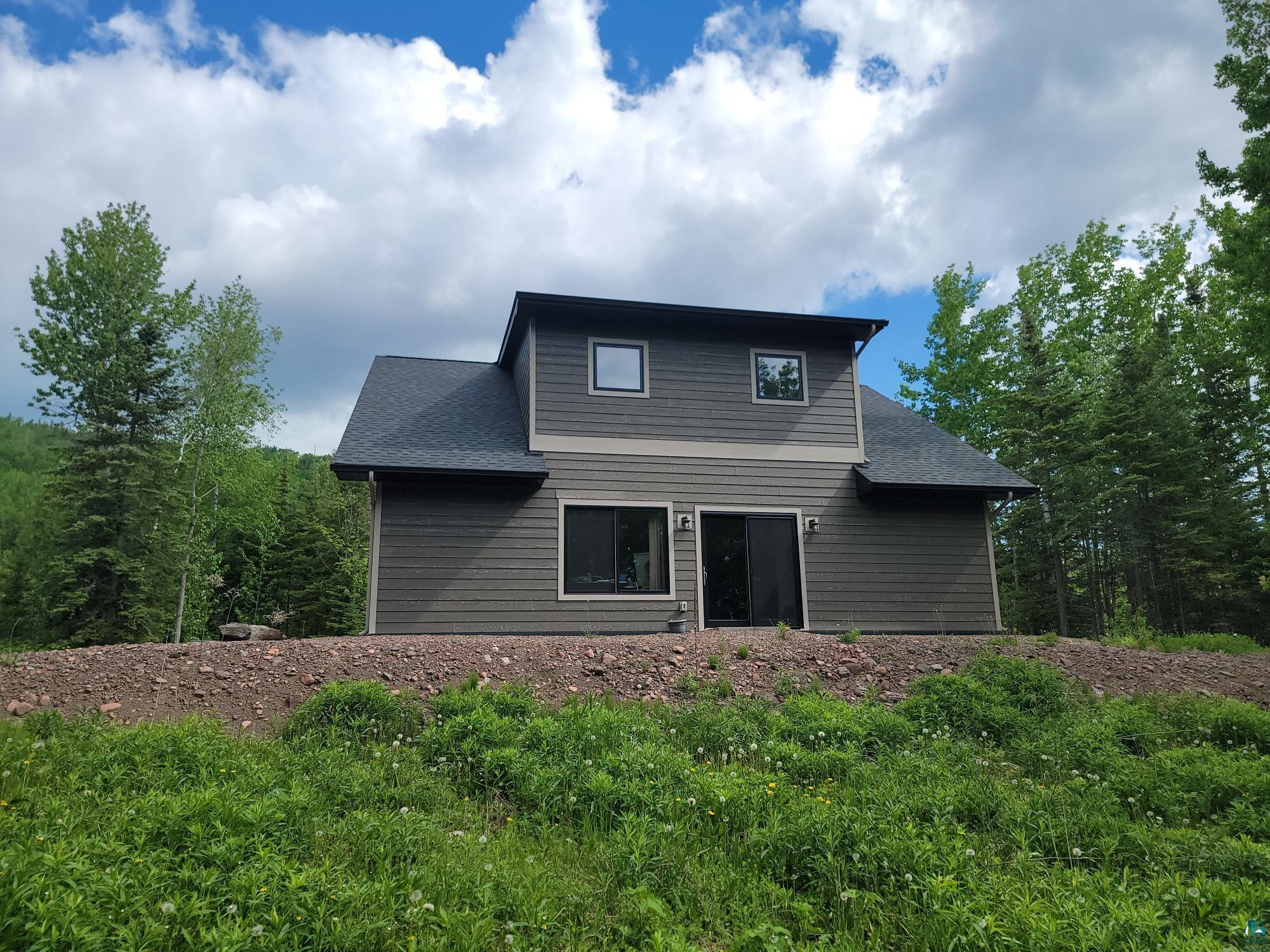 1038 W 3rd Ave Grand Marais MN 55604 6125884 image7