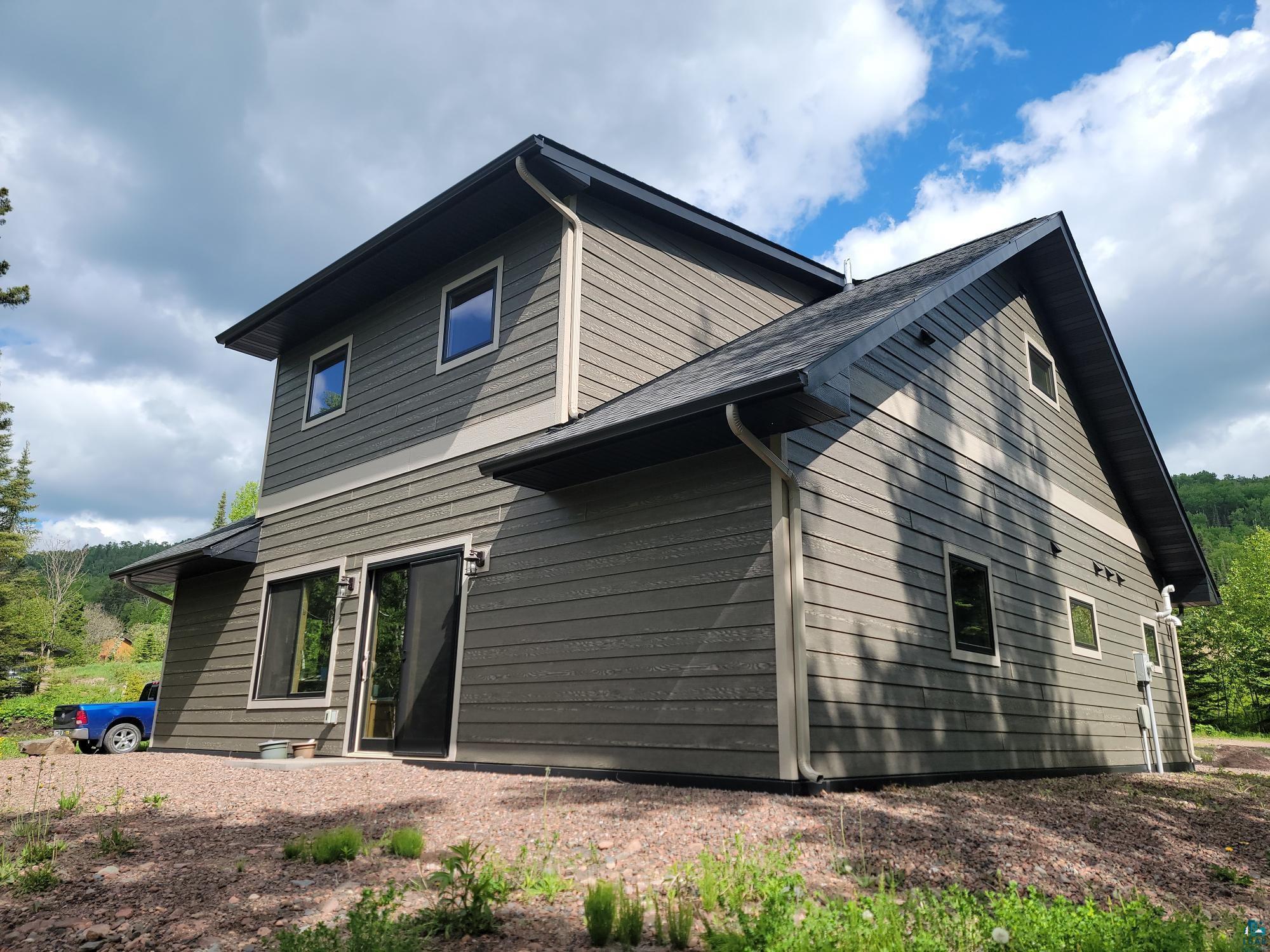1038 W 3rd Ave Grand Marais MN 55604 6125884 image8