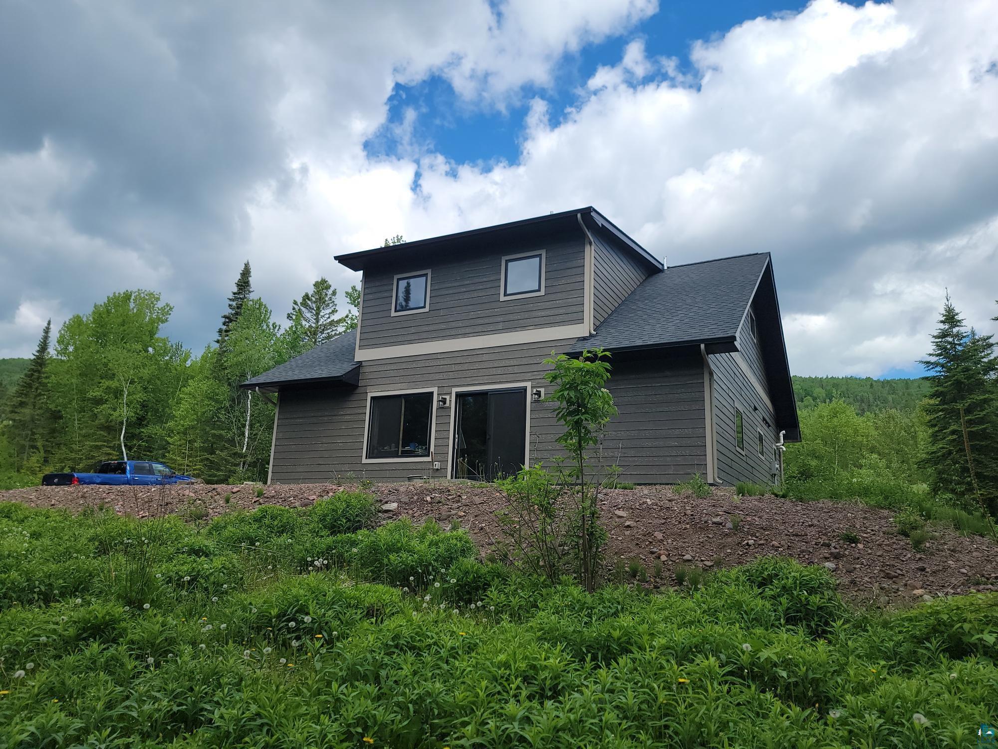 1038 W 3rd Ave Grand Marais MN 55604 6125884 image9