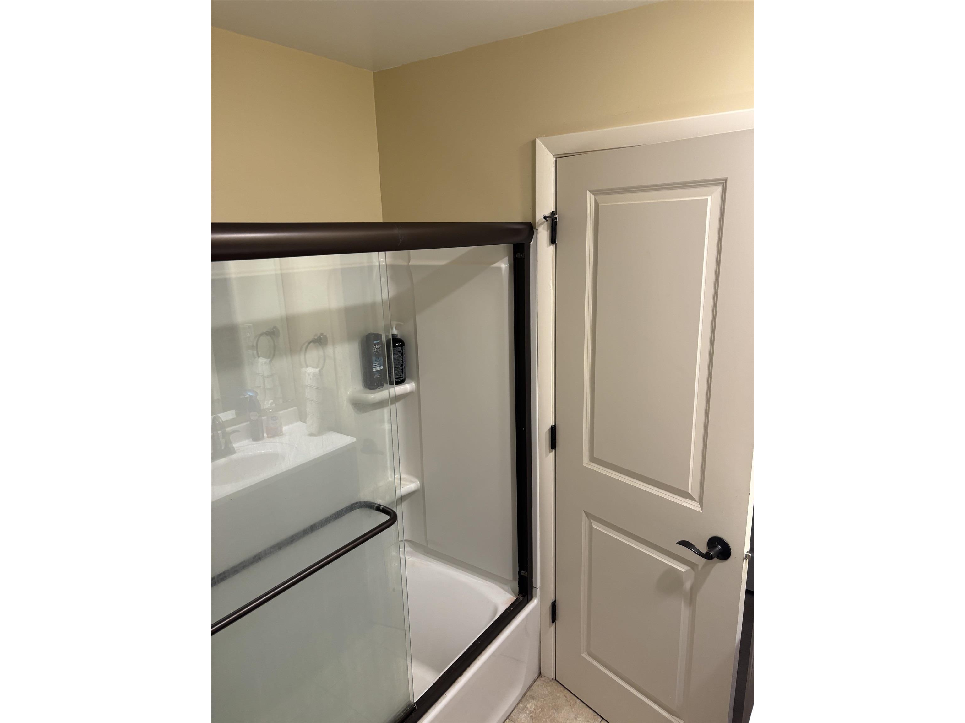 1039 Brainerd Ave Duluth MN 55811 6120962 image11