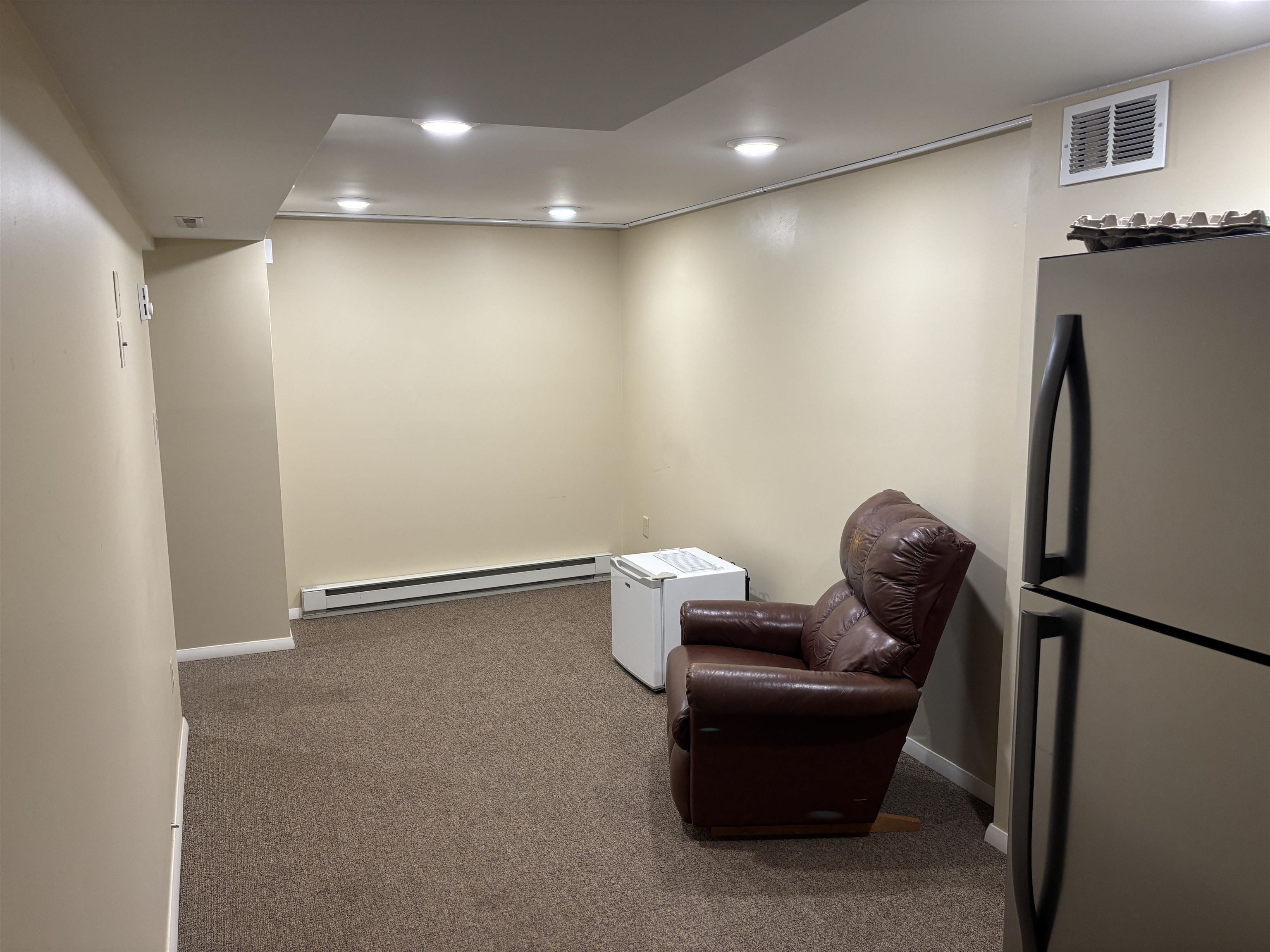 1039 Brainerd Ave Duluth MN 55811 6120962 image12