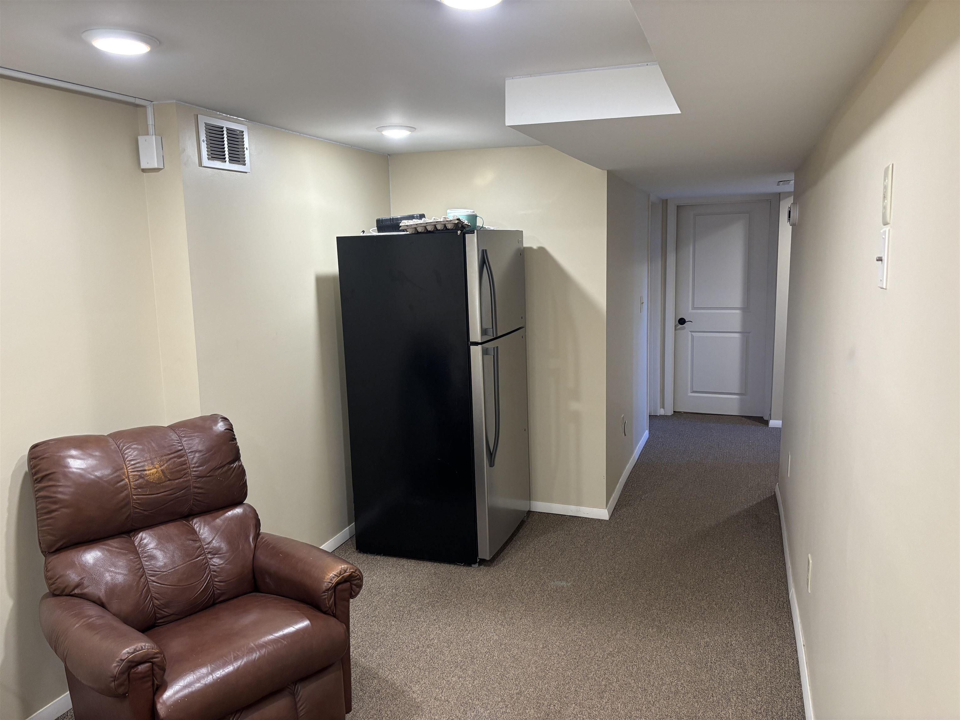 1039 Brainerd Ave Duluth MN 55811 6120962 image13