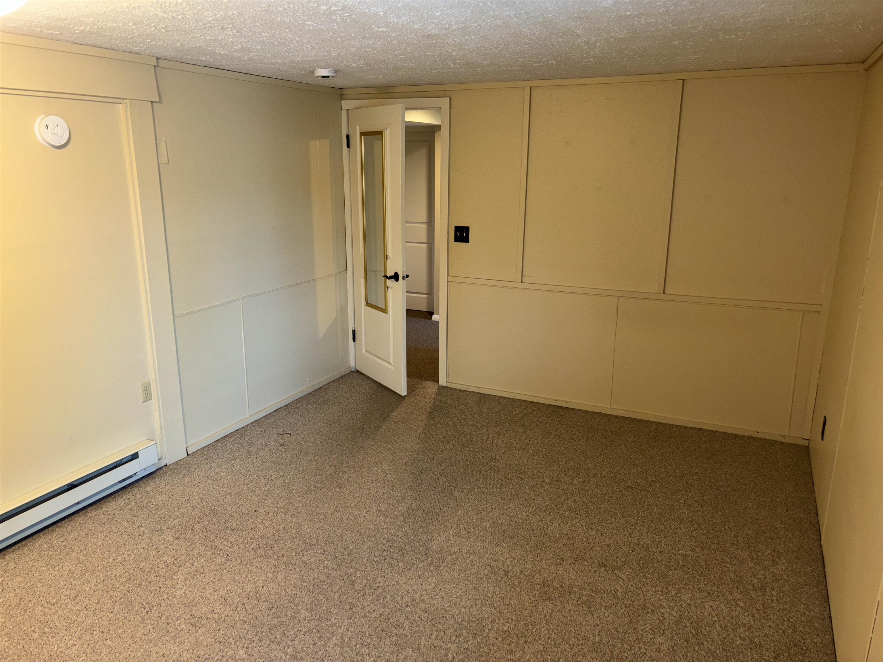 1039 Brainerd Ave Duluth MN 55811 6120962 image14