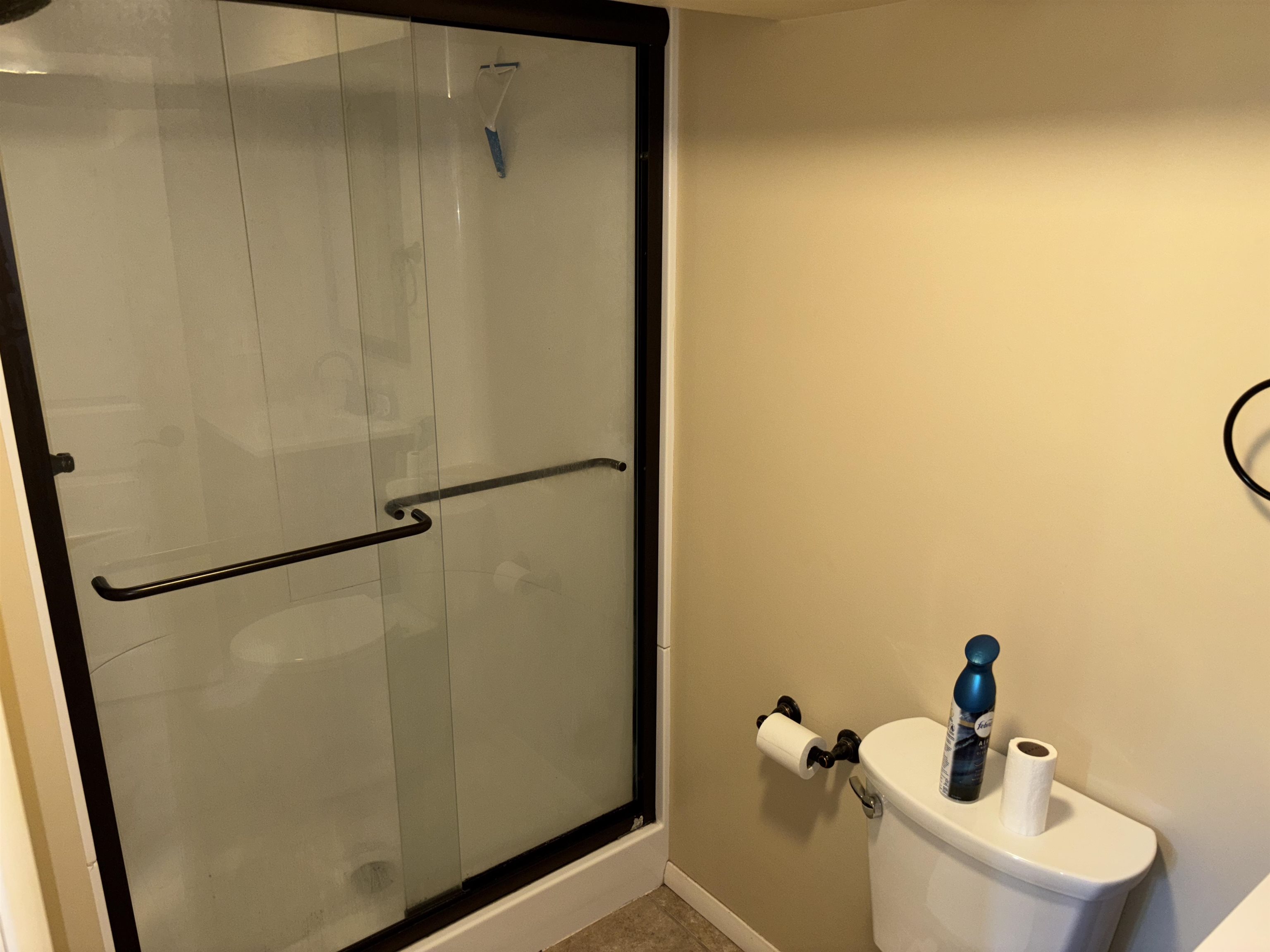 1039 Brainerd Ave Duluth MN 55811 6120962 image15