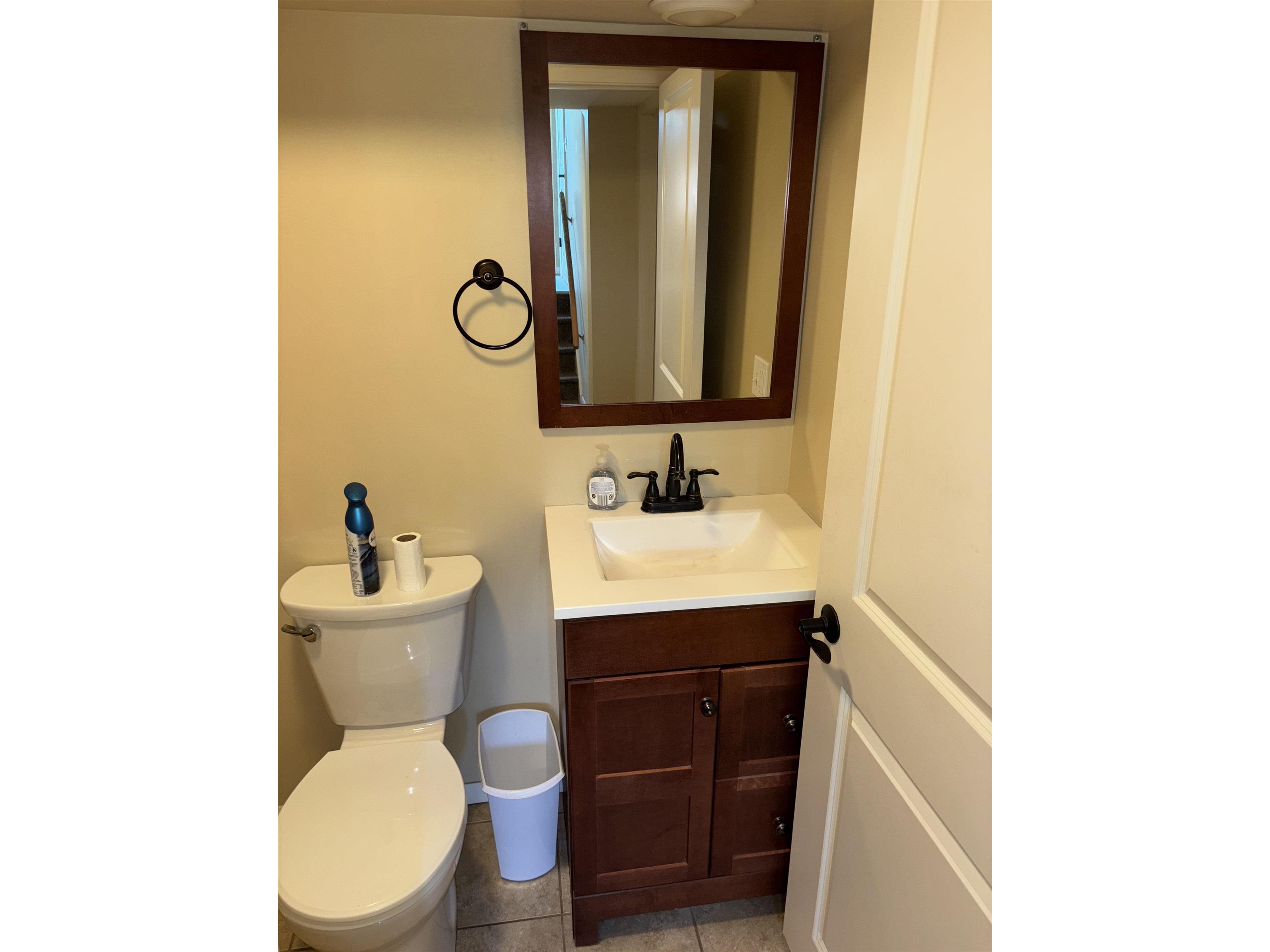 1039 Brainerd Ave Duluth MN 55811 6120962 image16