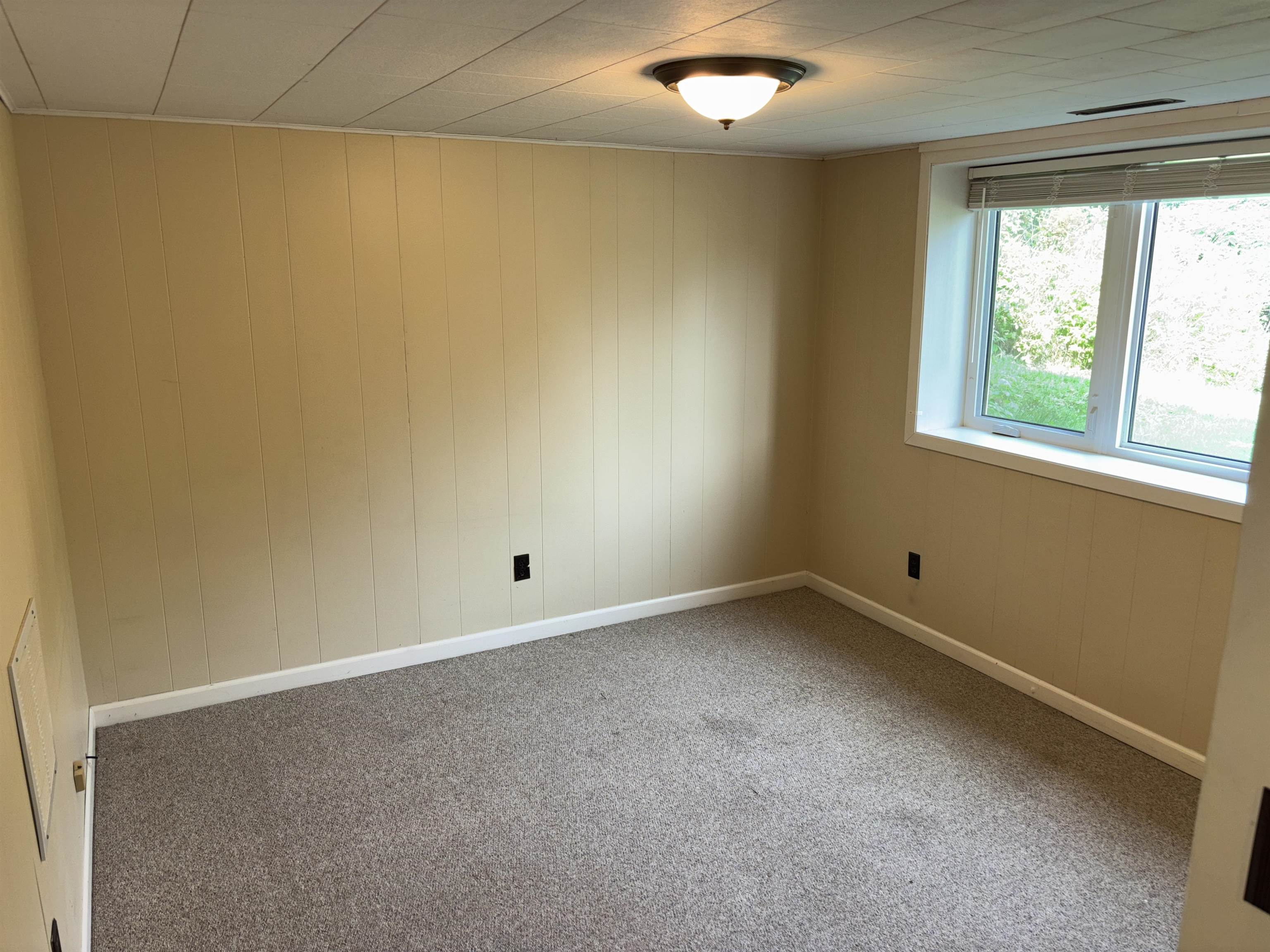 1039 Brainerd Ave Duluth MN 55811 6120962 image17