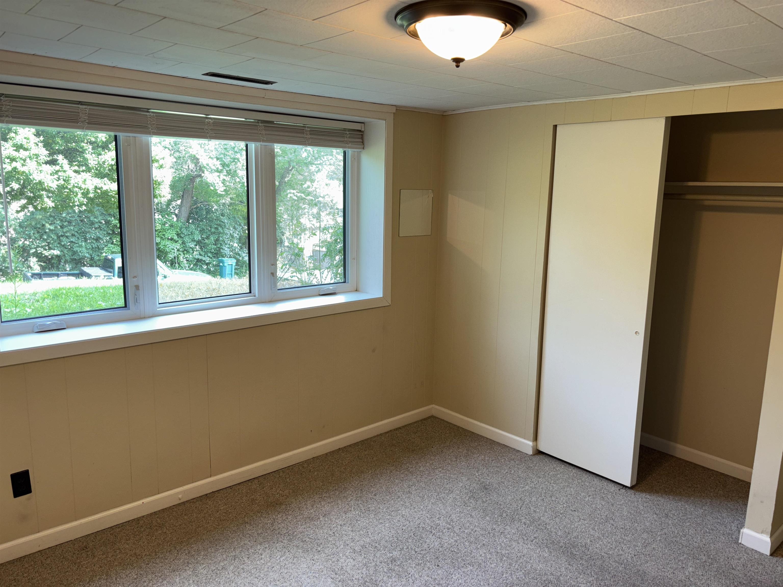 1039 Brainerd Ave Duluth MN 55811 6120962 image18