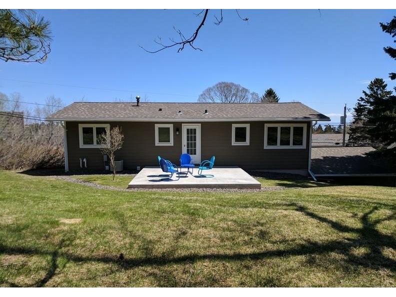 1039 Brainerd Ave Duluth MN 55811 6120962 image2