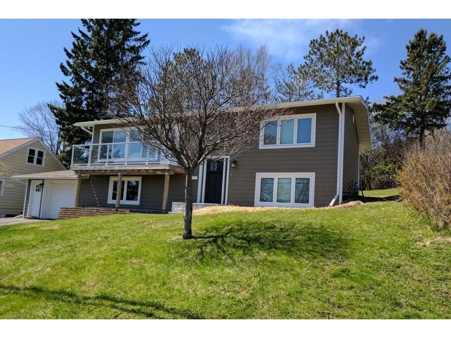 1039 Brainerd Ave Duluth MN 55811 6120962 image20