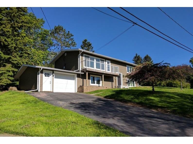 1039 Brainerd Ave Duluth MN 55811 6120962 image21