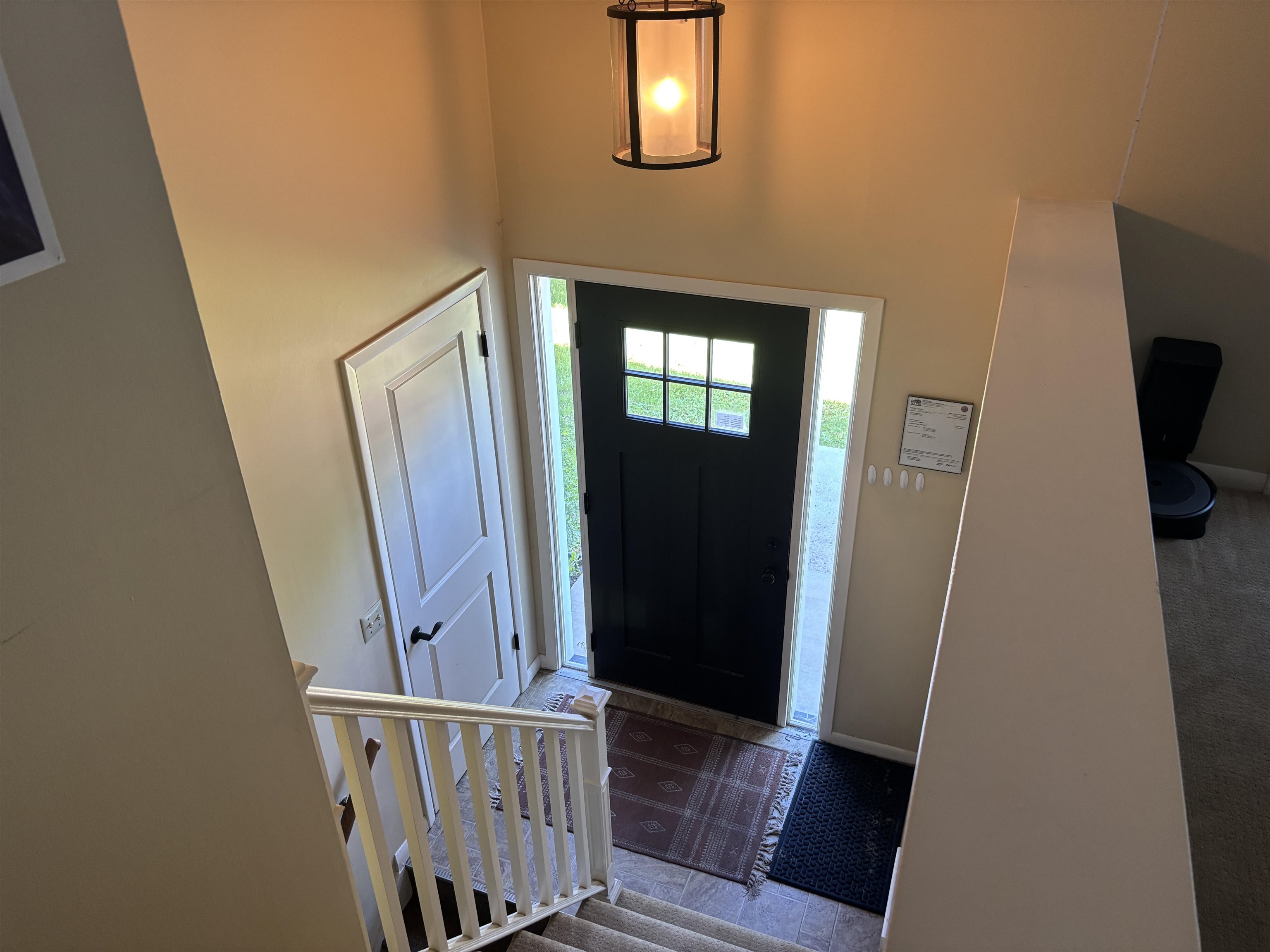 1039 Brainerd Ave Duluth MN 55811 6120962 image3