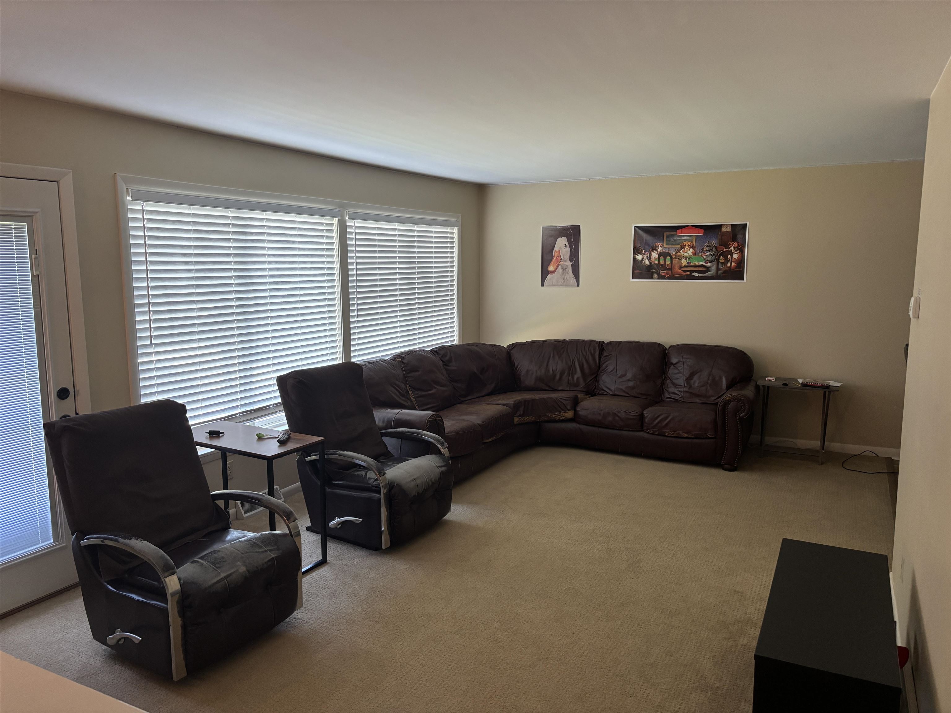 1039 Brainerd Ave Duluth MN 55811 6120962 image4