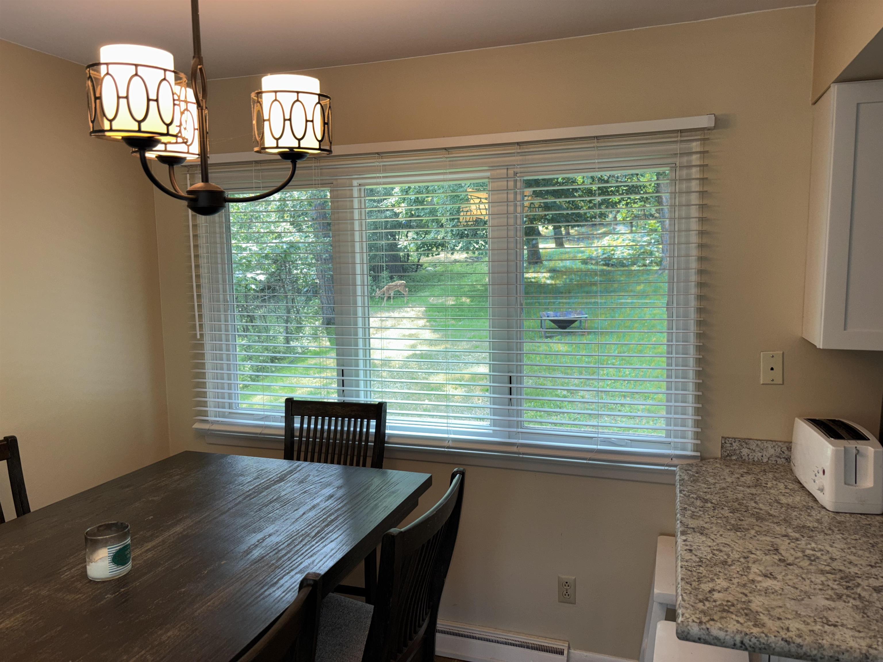 1039 Brainerd Ave Duluth MN 55811 6120962 image5