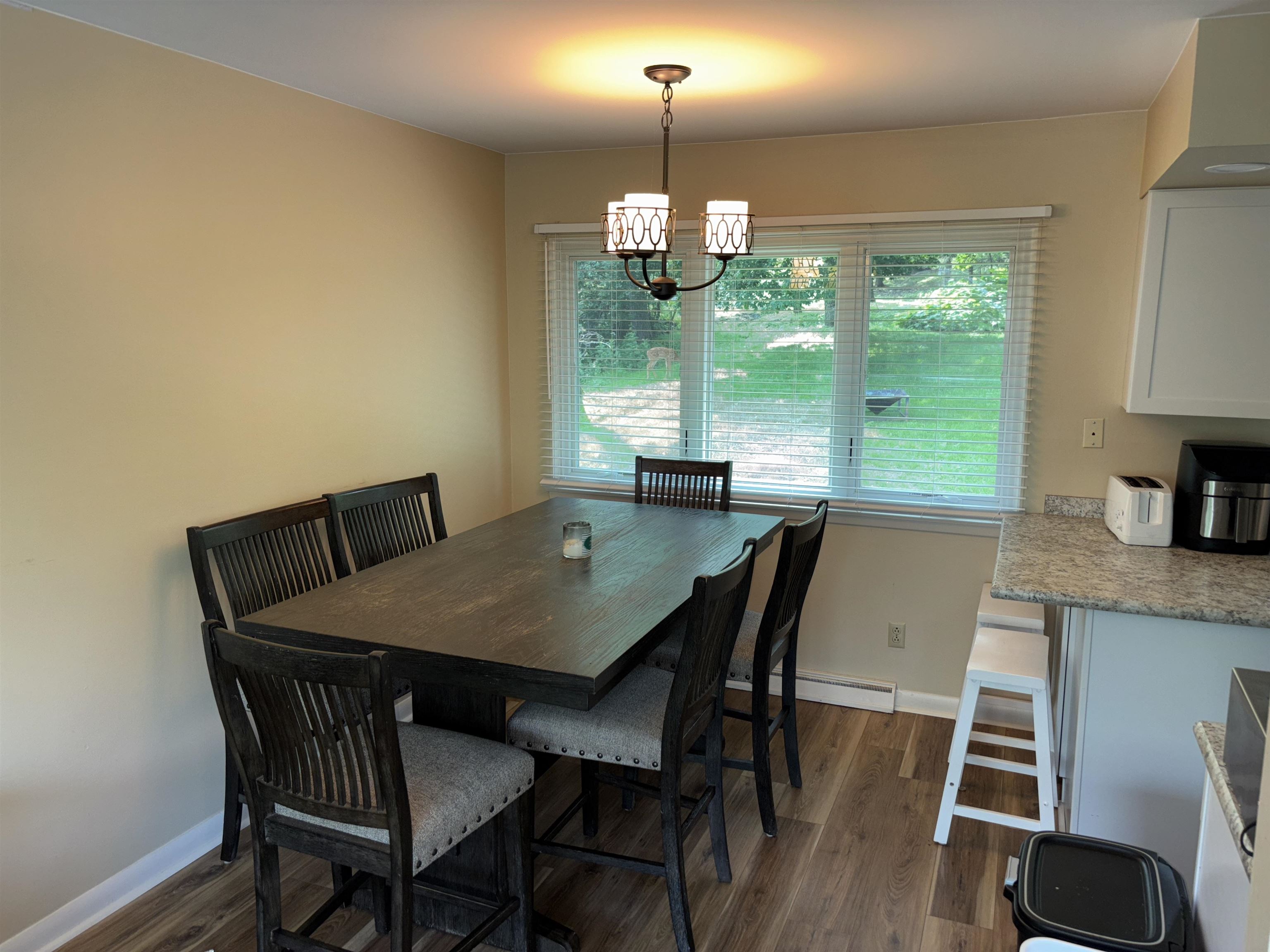 1039 Brainerd Ave Duluth MN 55811 6120962 image6