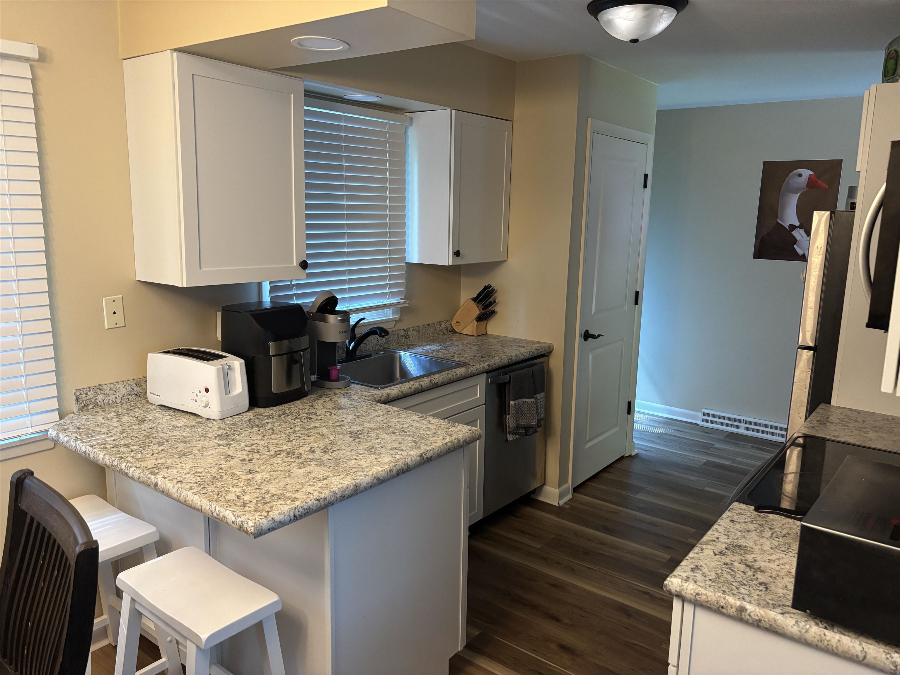 1039 Brainerd Ave Duluth MN 55811 6120962 image7