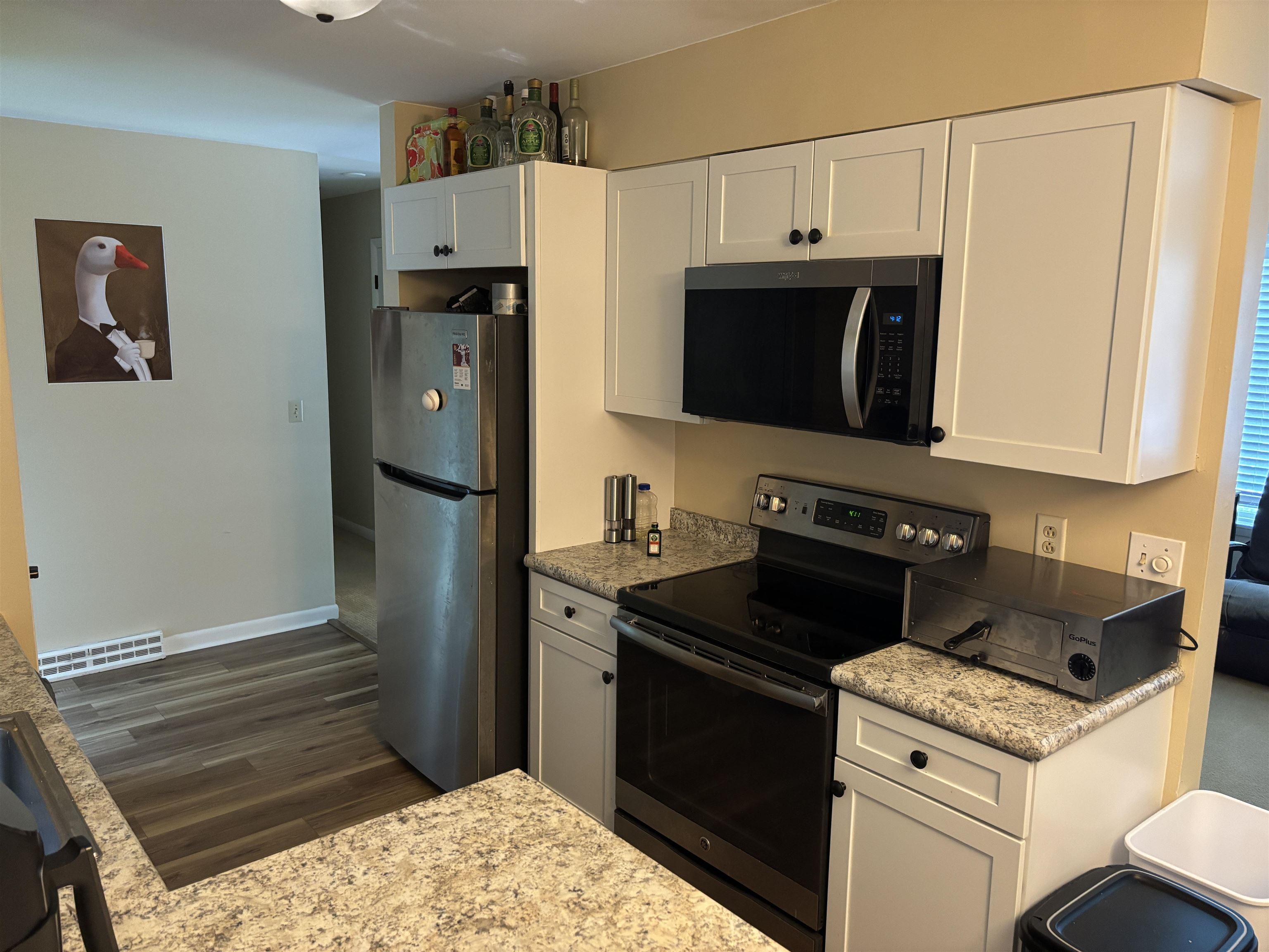 1039 Brainerd Ave Duluth MN 55811 6120962 image8