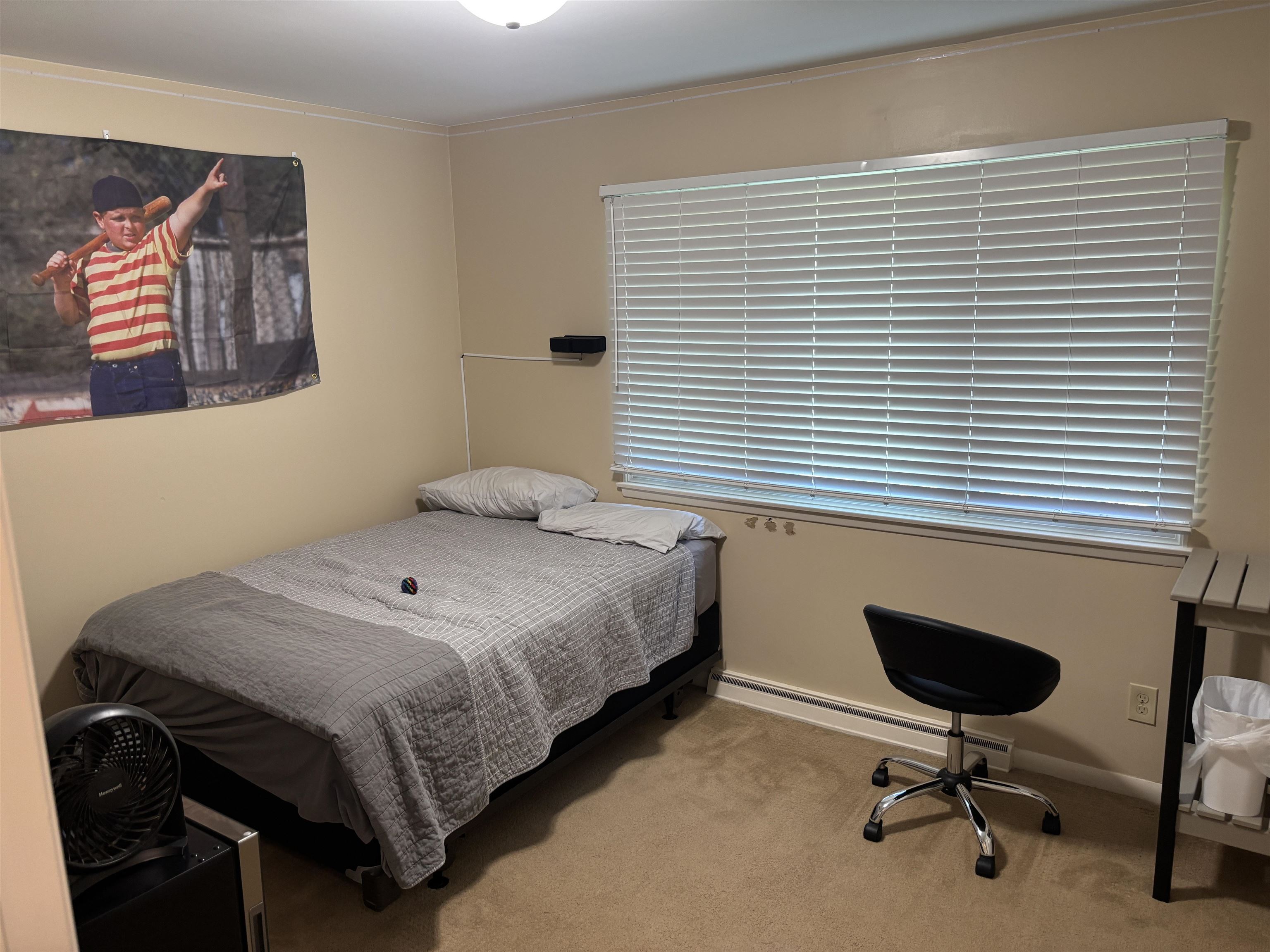 1039 Brainerd Ave Duluth MN 55811 6120962 image9