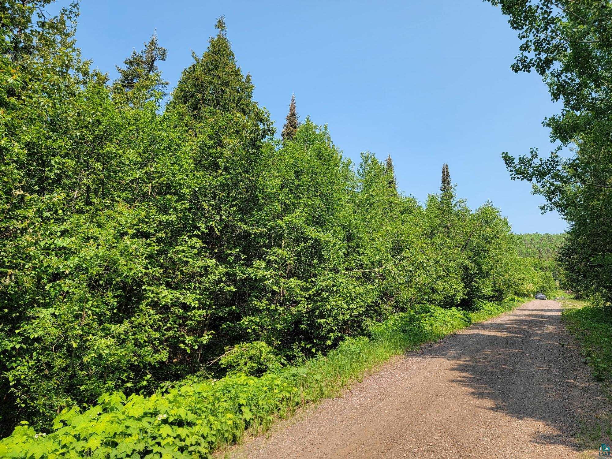 1039 W 2nd Ave, Grand Marais, MN, 55604 MLS 6108867 Edina Realty