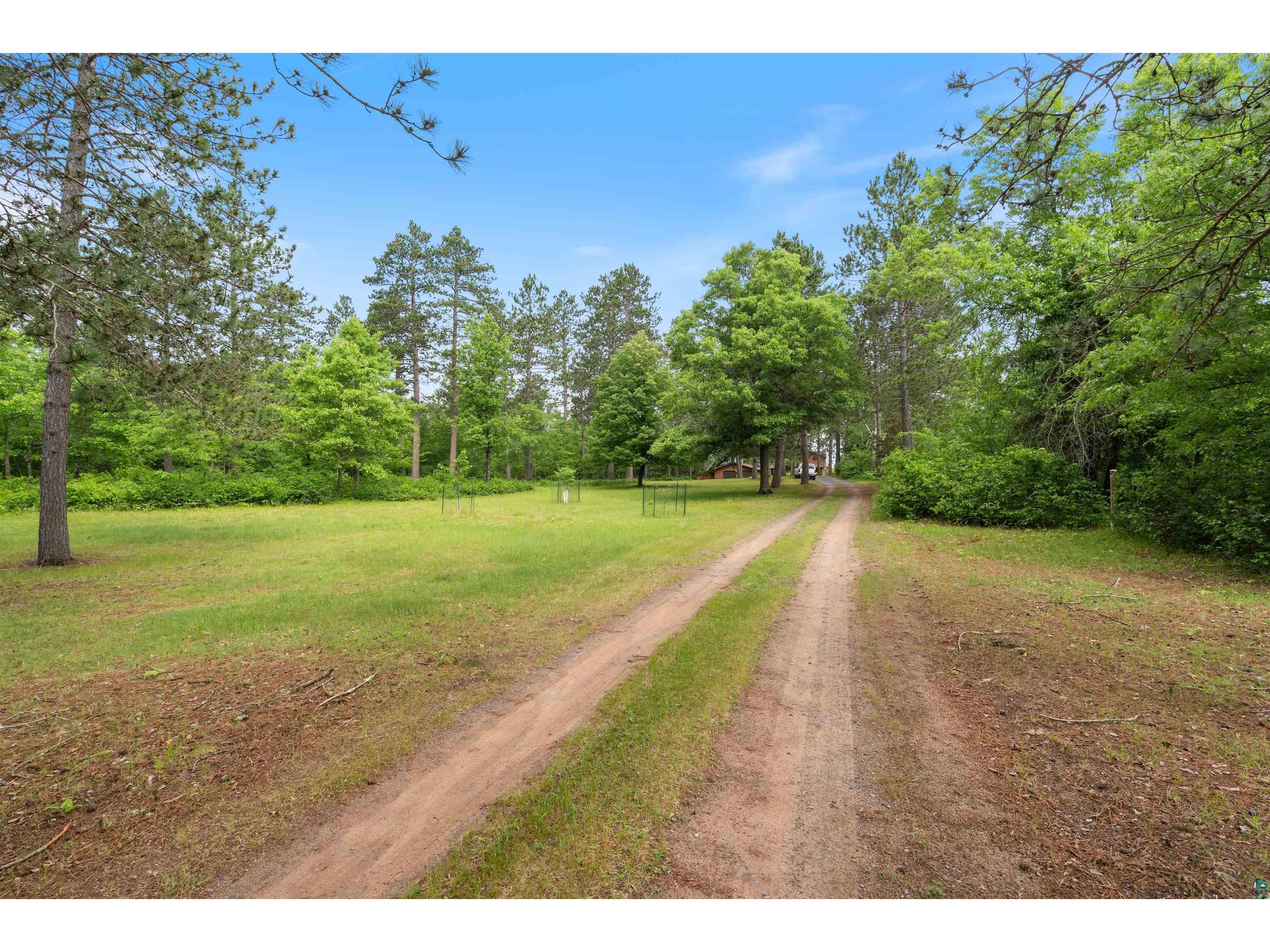 10399 E Fire Lane Rd Solon Springs WI 54873 - Bass Lake 6125987 image13