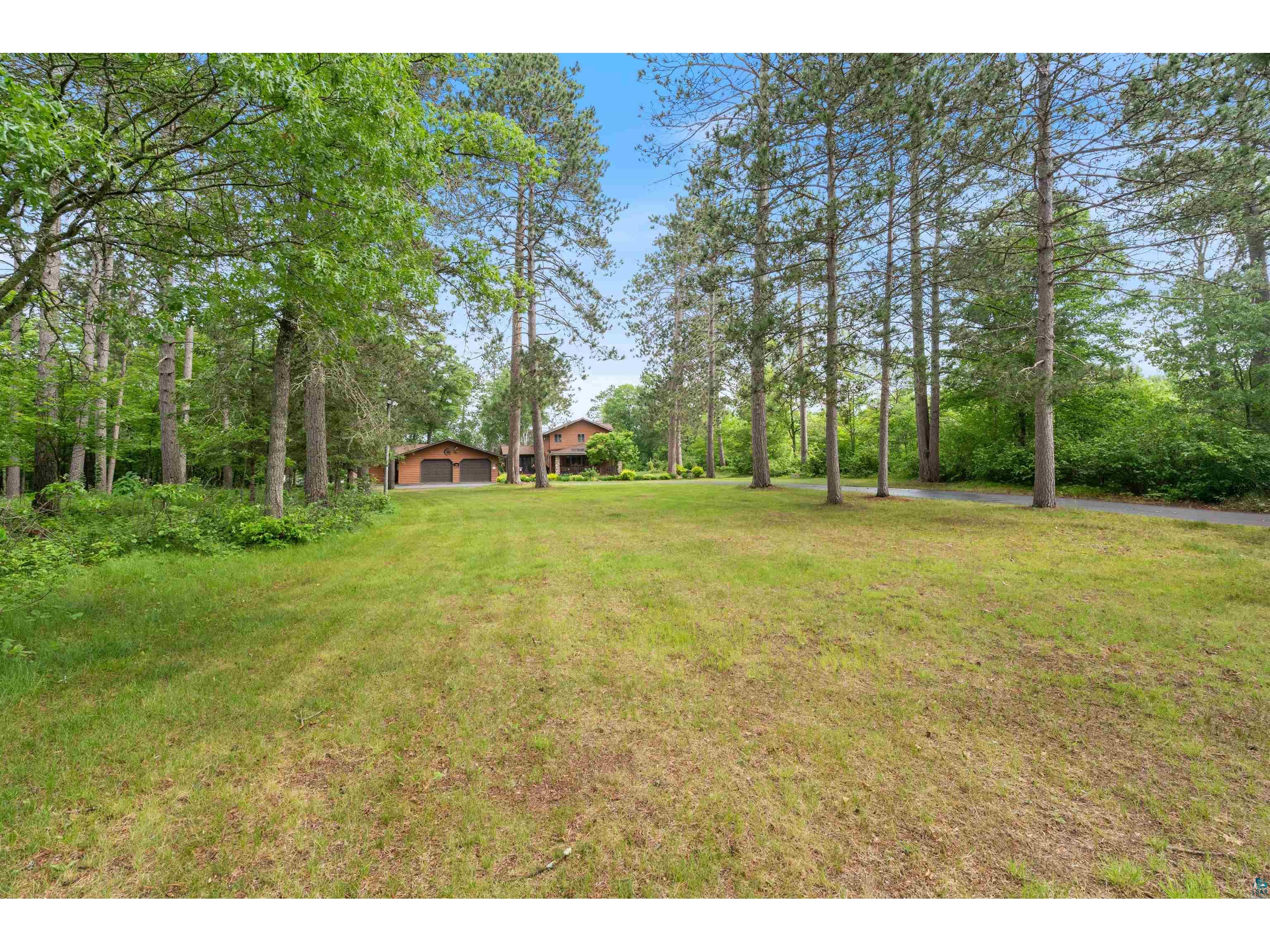 10399 E Fire Lane Rd Solon Springs WI 54873 - Bass Lake 6125987 image14