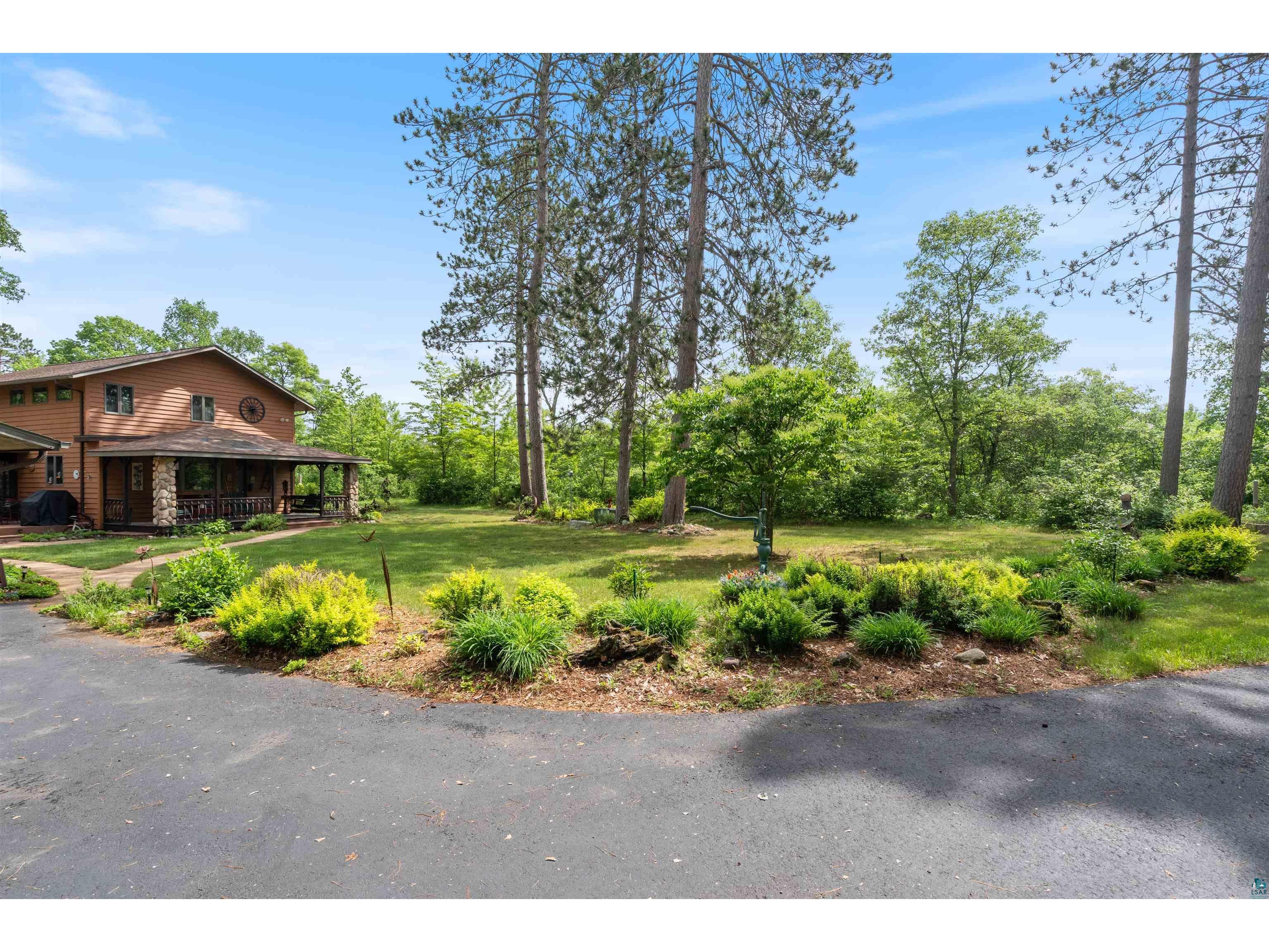 10399 E Fire Lane Rd Solon Springs WI 54873 - Bass Lake 6125987 image17