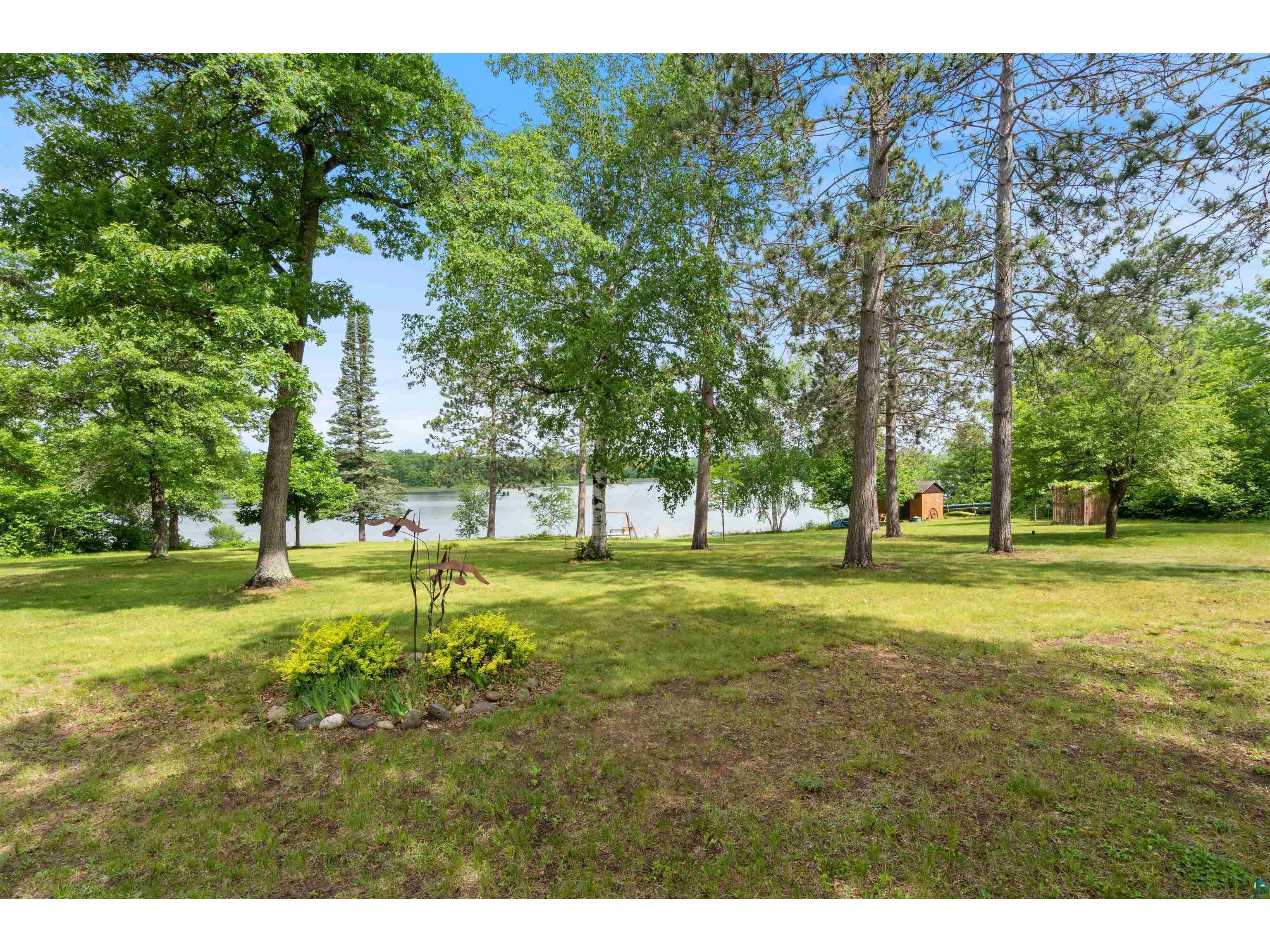 10399 E Fire Lane Rd Solon Springs WI 54873 - Bass Lake 6125987 image22