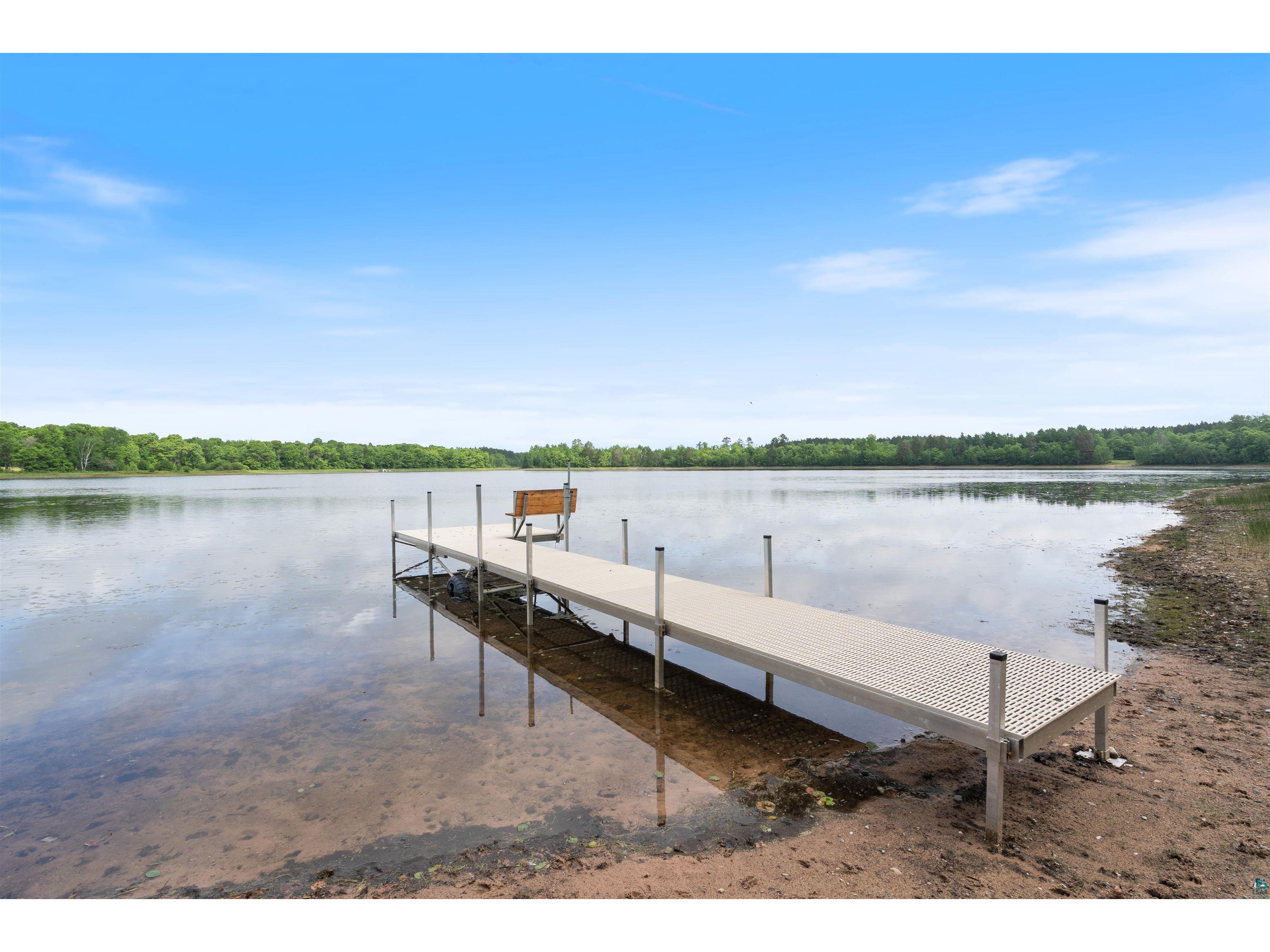 10399 E Fire Lane Rd Solon Springs WI 54873 - Bass Lake 6125987 image27