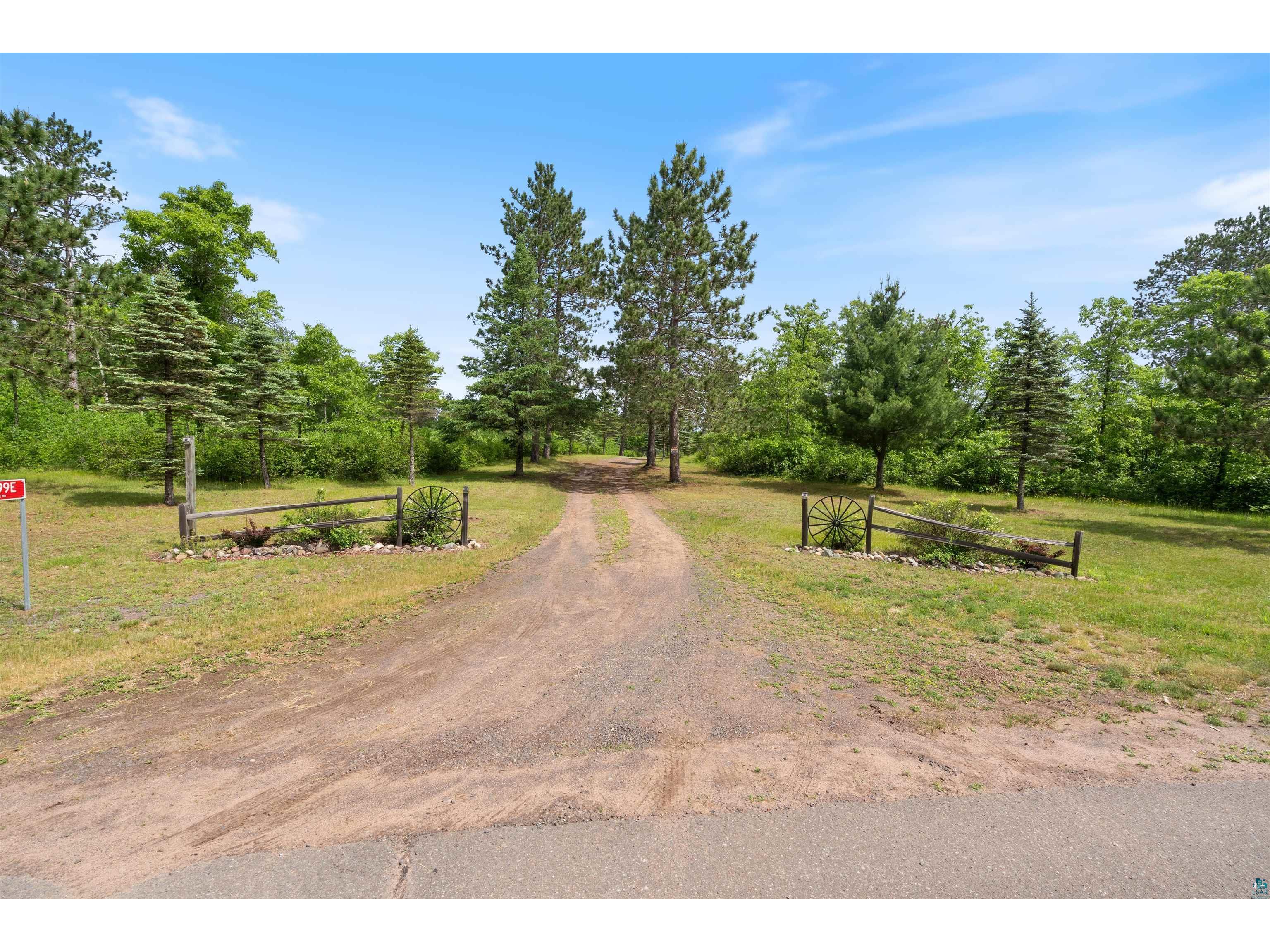 10399 E Fire Lane Rd Solon Springs WI 54873 - Bass Lake 6125987 image30