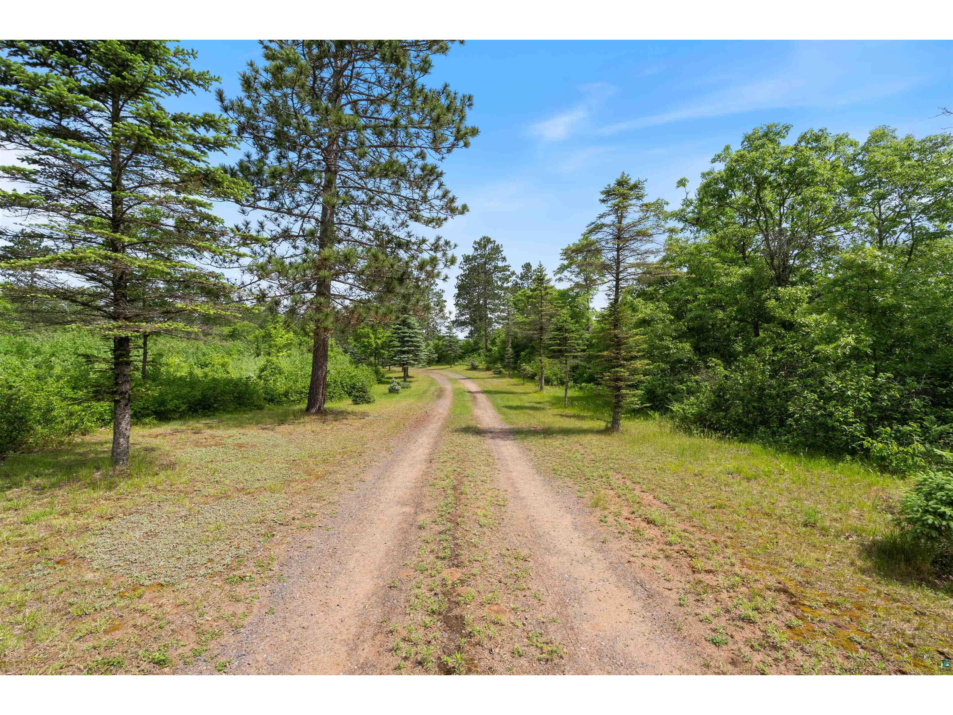 10399 E Fire Lane Rd Solon Springs WI 54873 - Bass Lake 6125987 image31