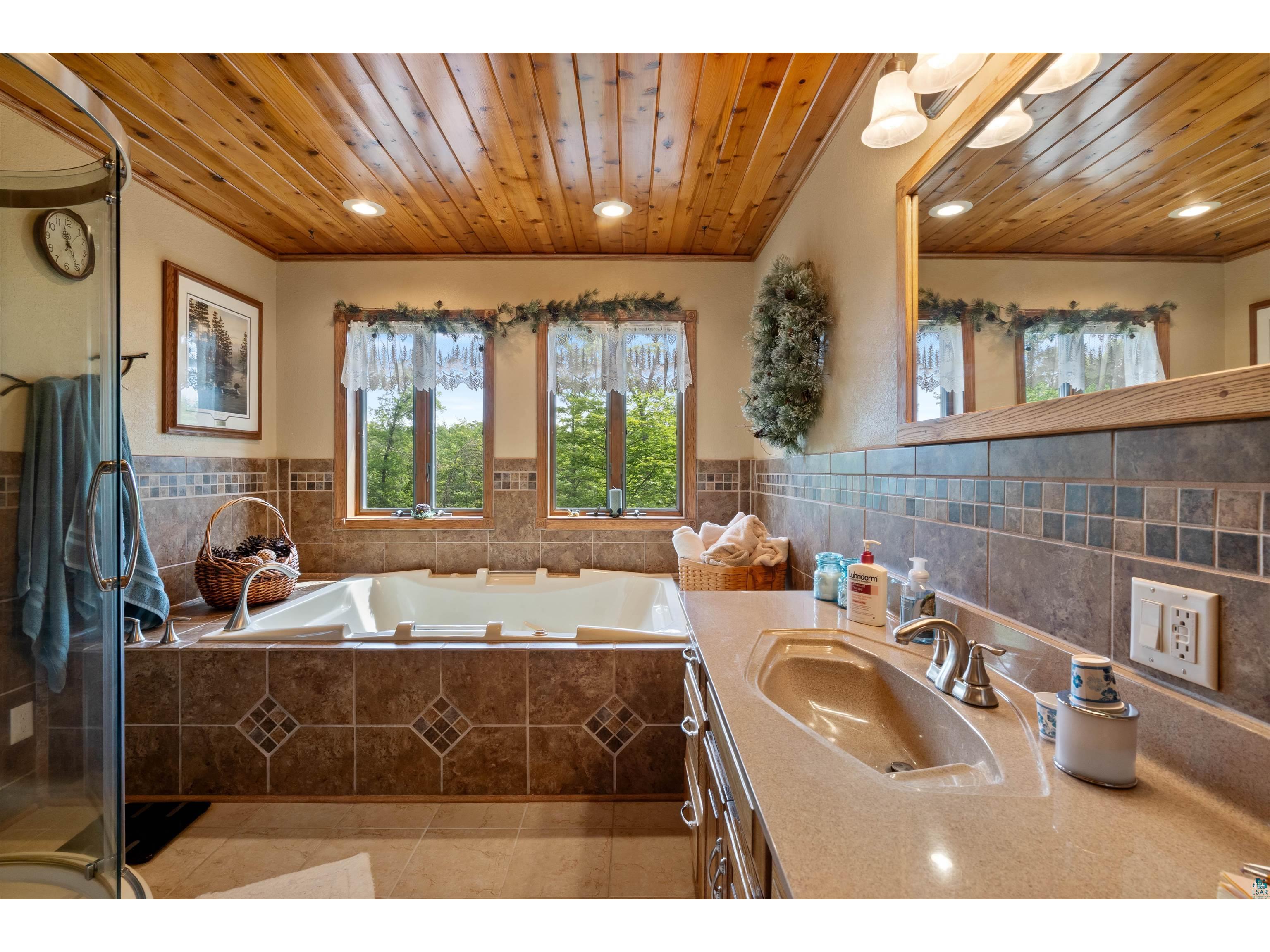 10399 E Fire Lane Rd Solon Springs WI 54873 - Bass Lake 6125987 image33