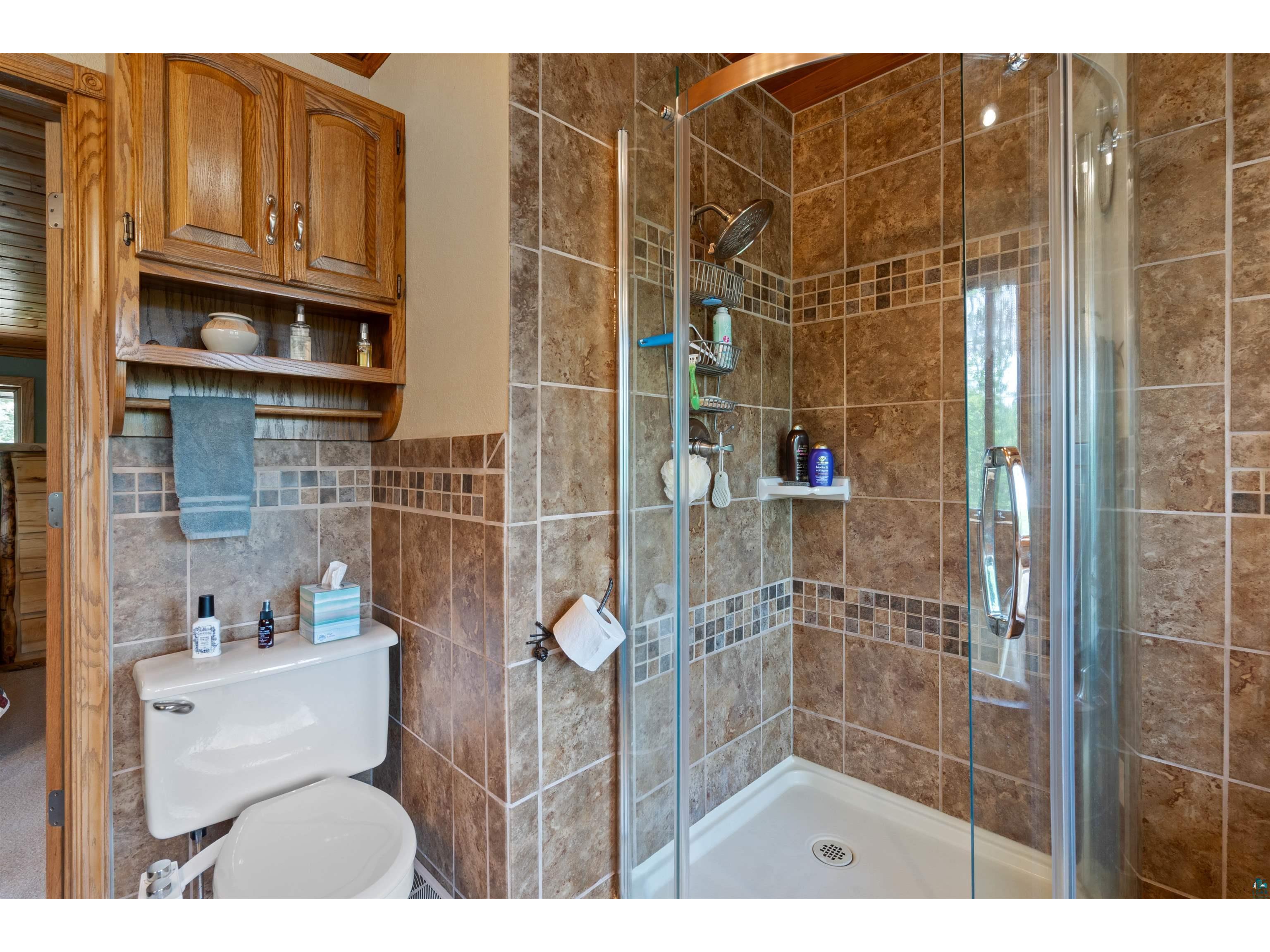 10399 E Fire Lane Rd Solon Springs WI 54873 - Bass Lake 6125987 image34