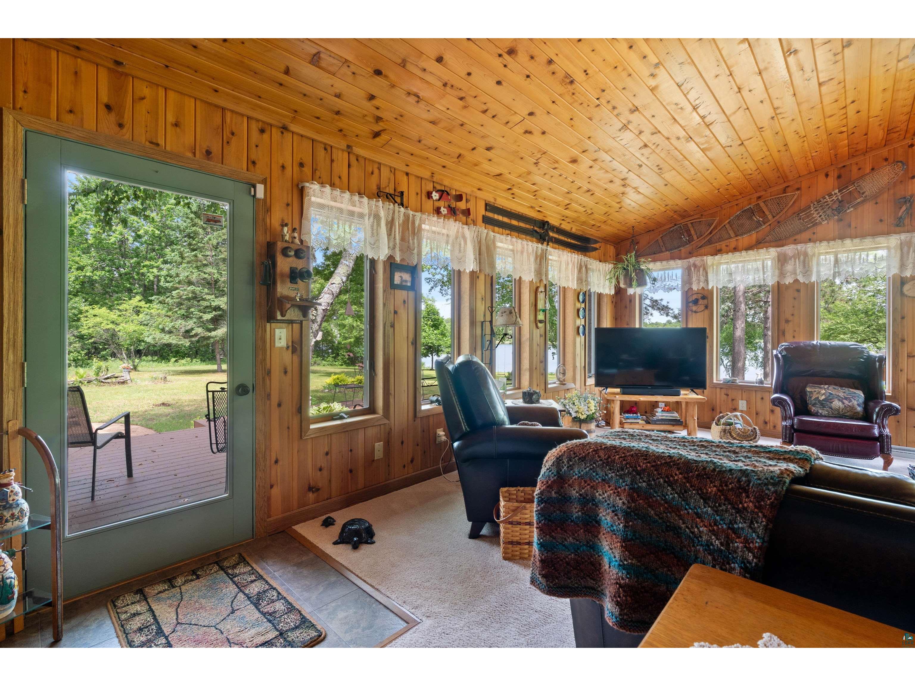 10399 E Fire Lane Rd Solon Springs WI 54873 - Bass Lake 6125987 image38